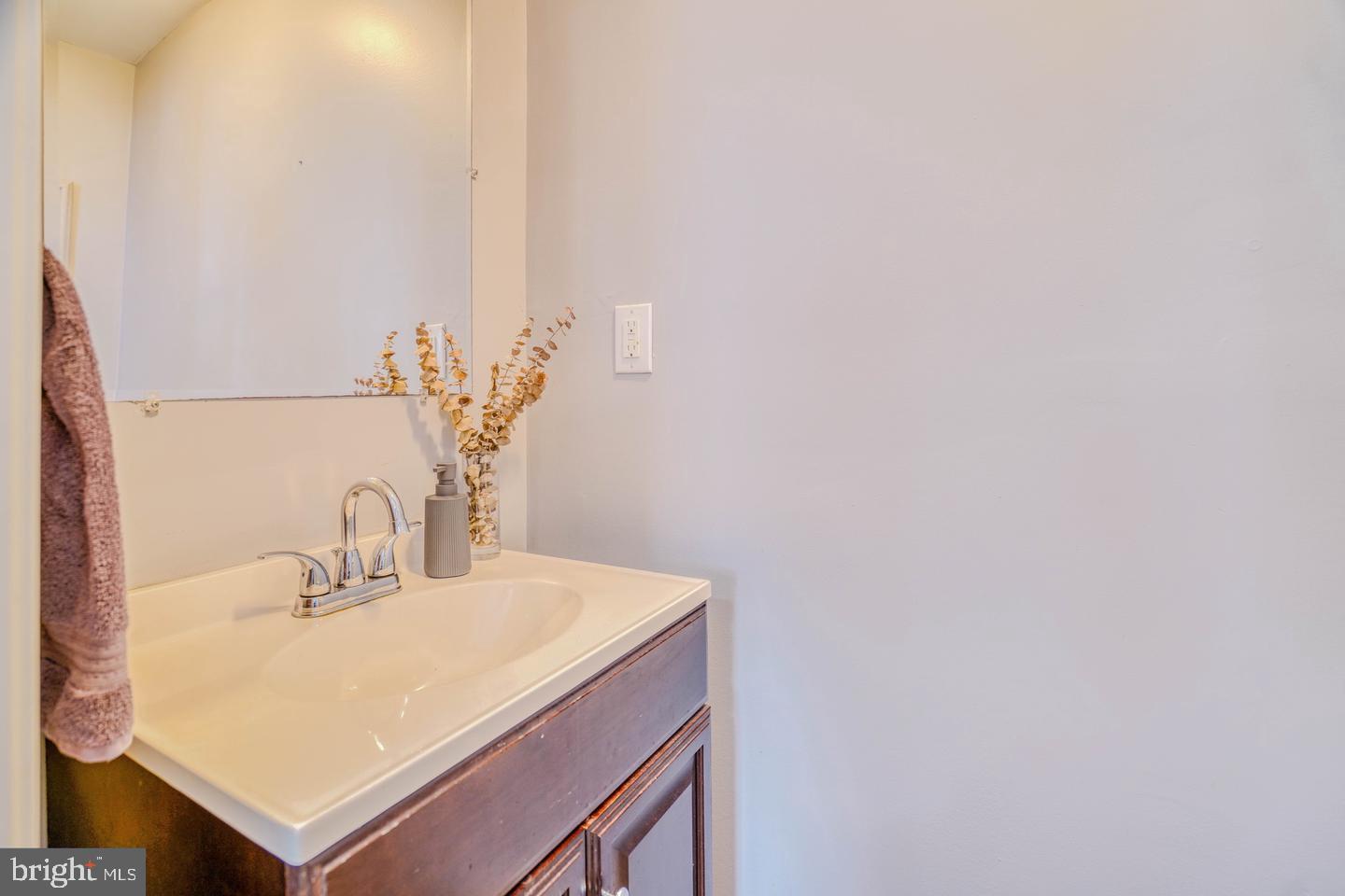 MANAYUNK - Residential
