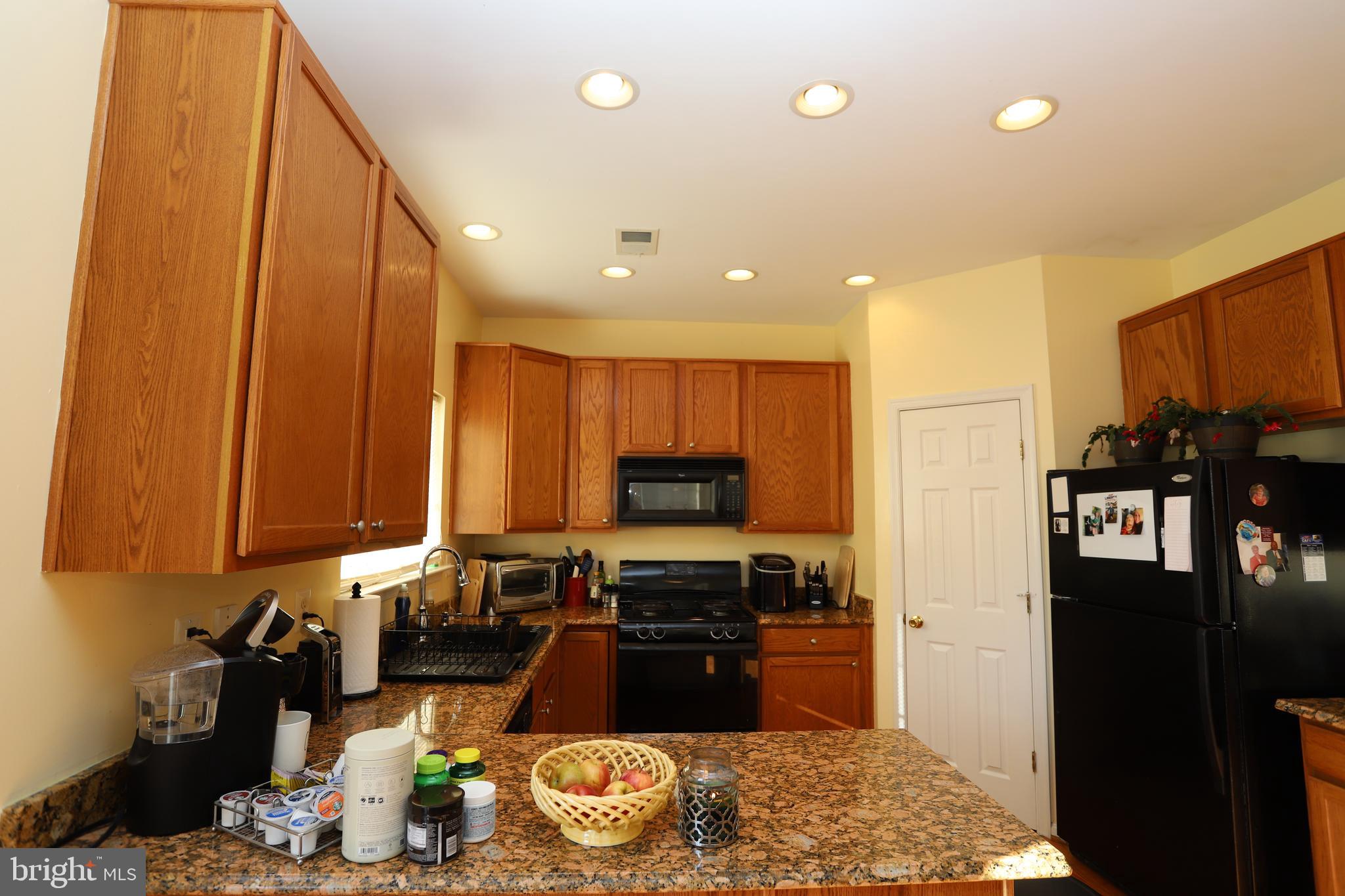 LAKEVIEW OF CULPEPER - Residential