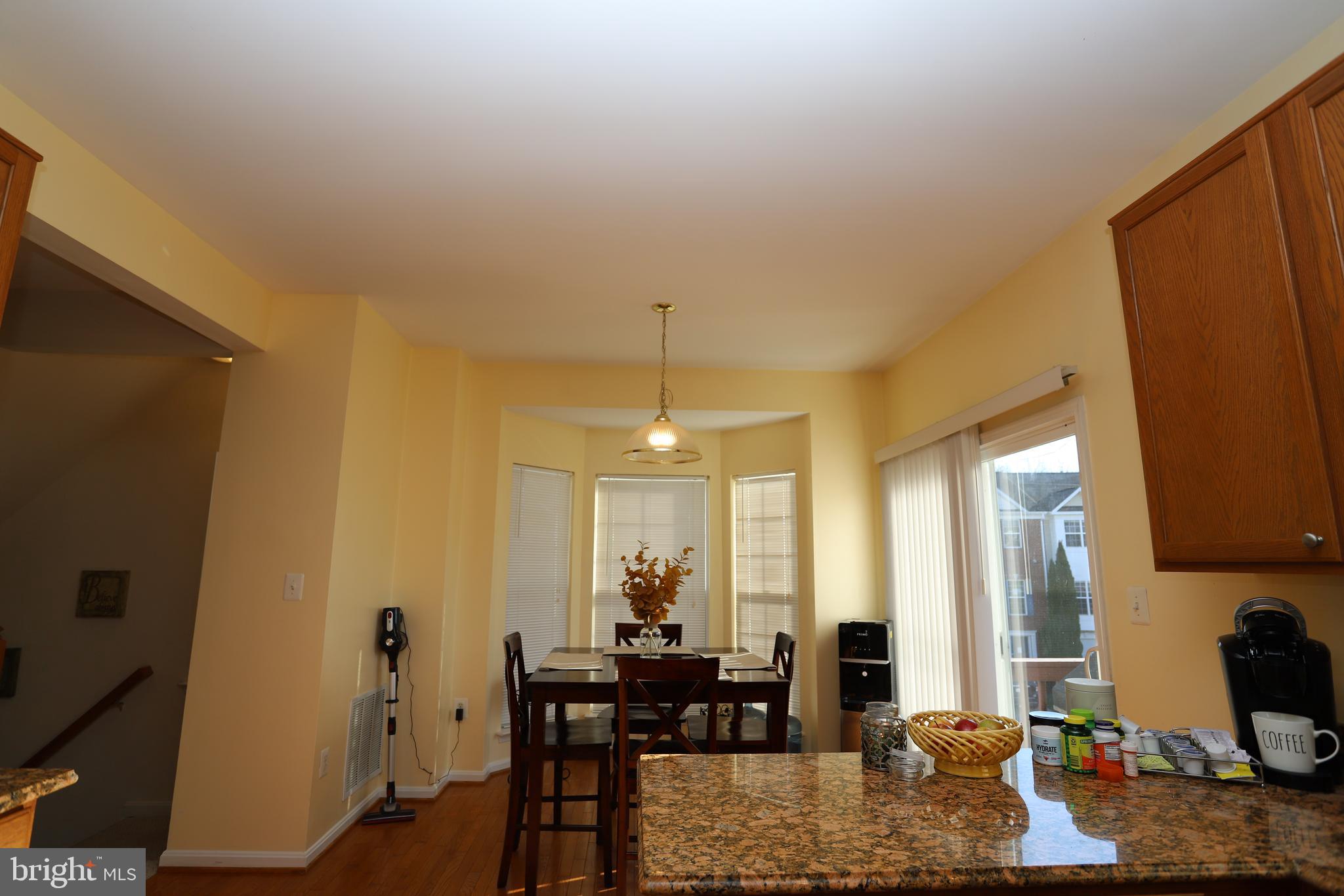 LAKEVIEW OF CULPEPER - Residential