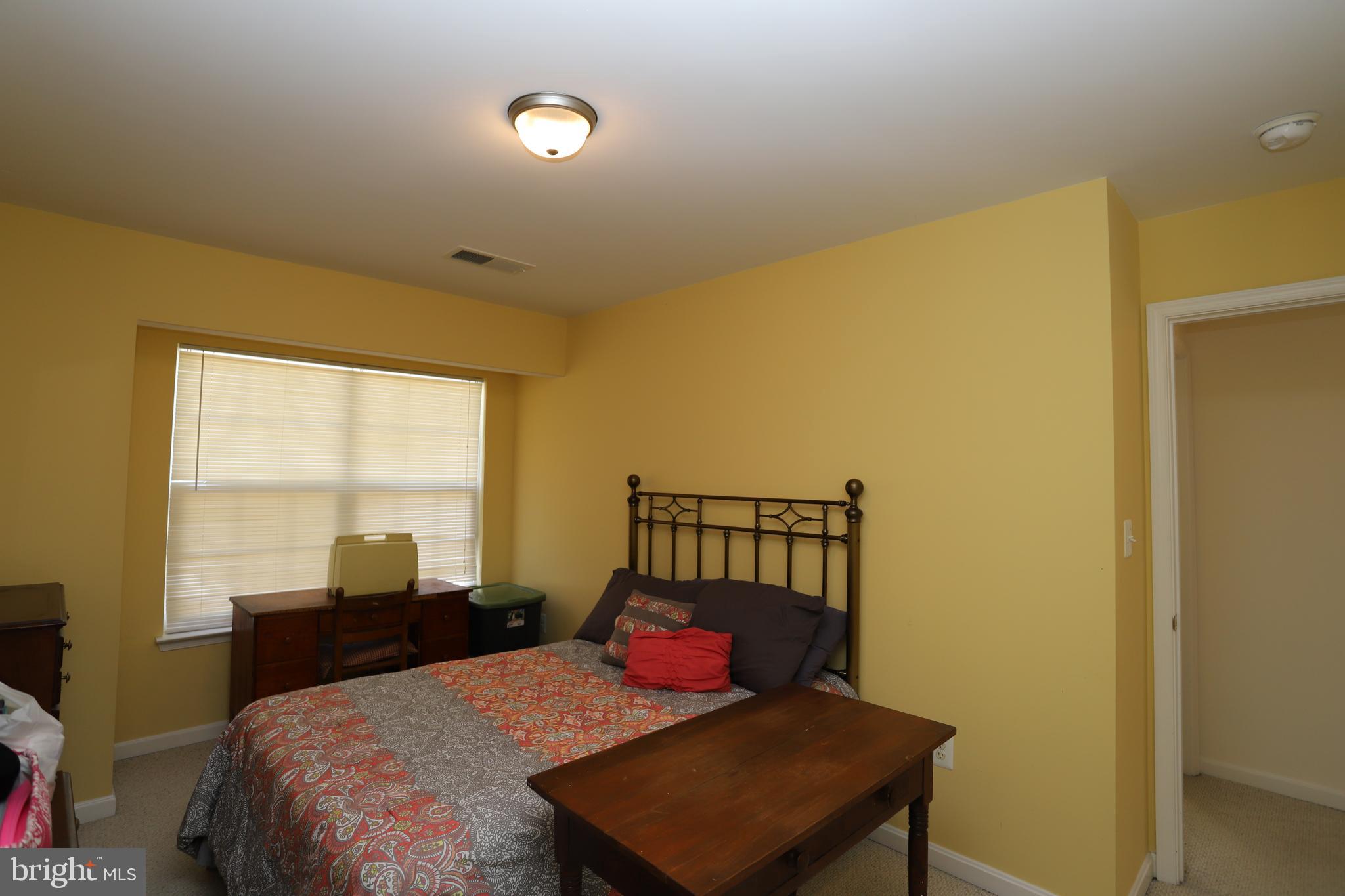 LAKEVIEW OF CULPEPER - Residential