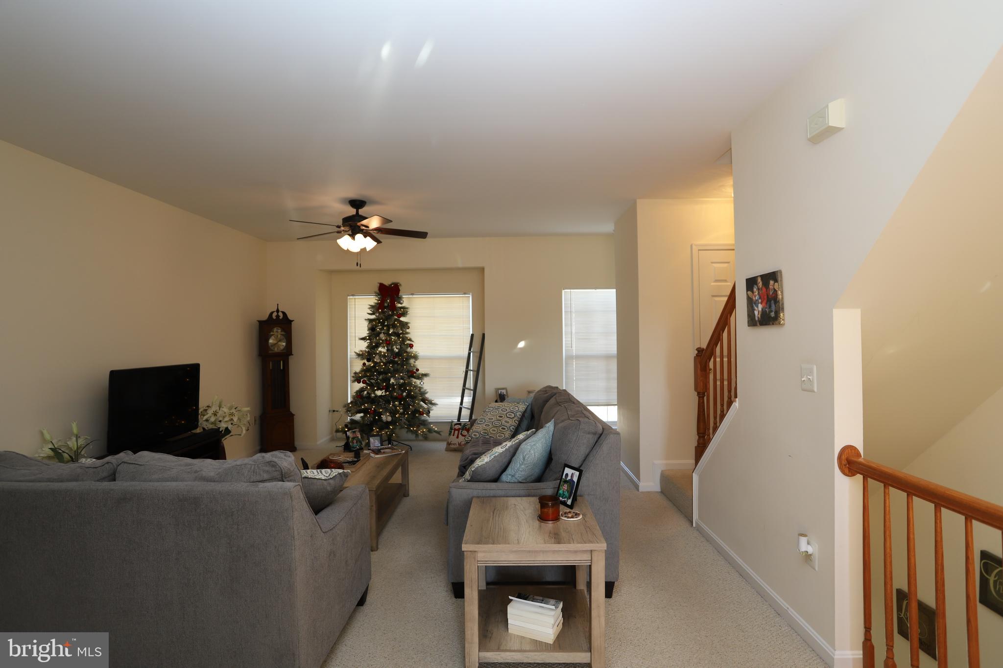 LAKEVIEW OF CULPEPER - Residential