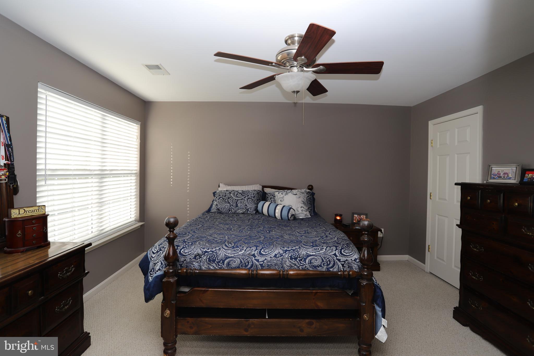LAKEVIEW OF CULPEPER - Residential