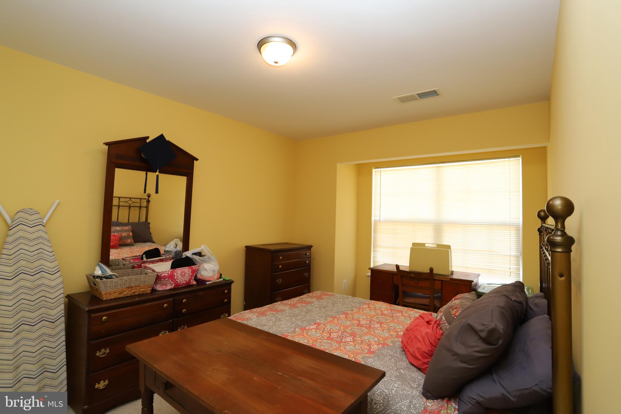 LAKEVIEW OF CULPEPER - Residential