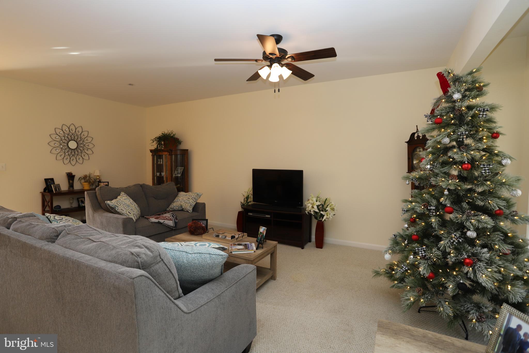 LAKEVIEW OF CULPEPER - Residential