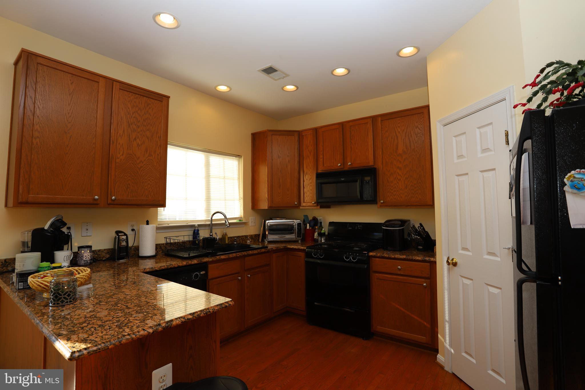 LAKEVIEW OF CULPEPER - Residential