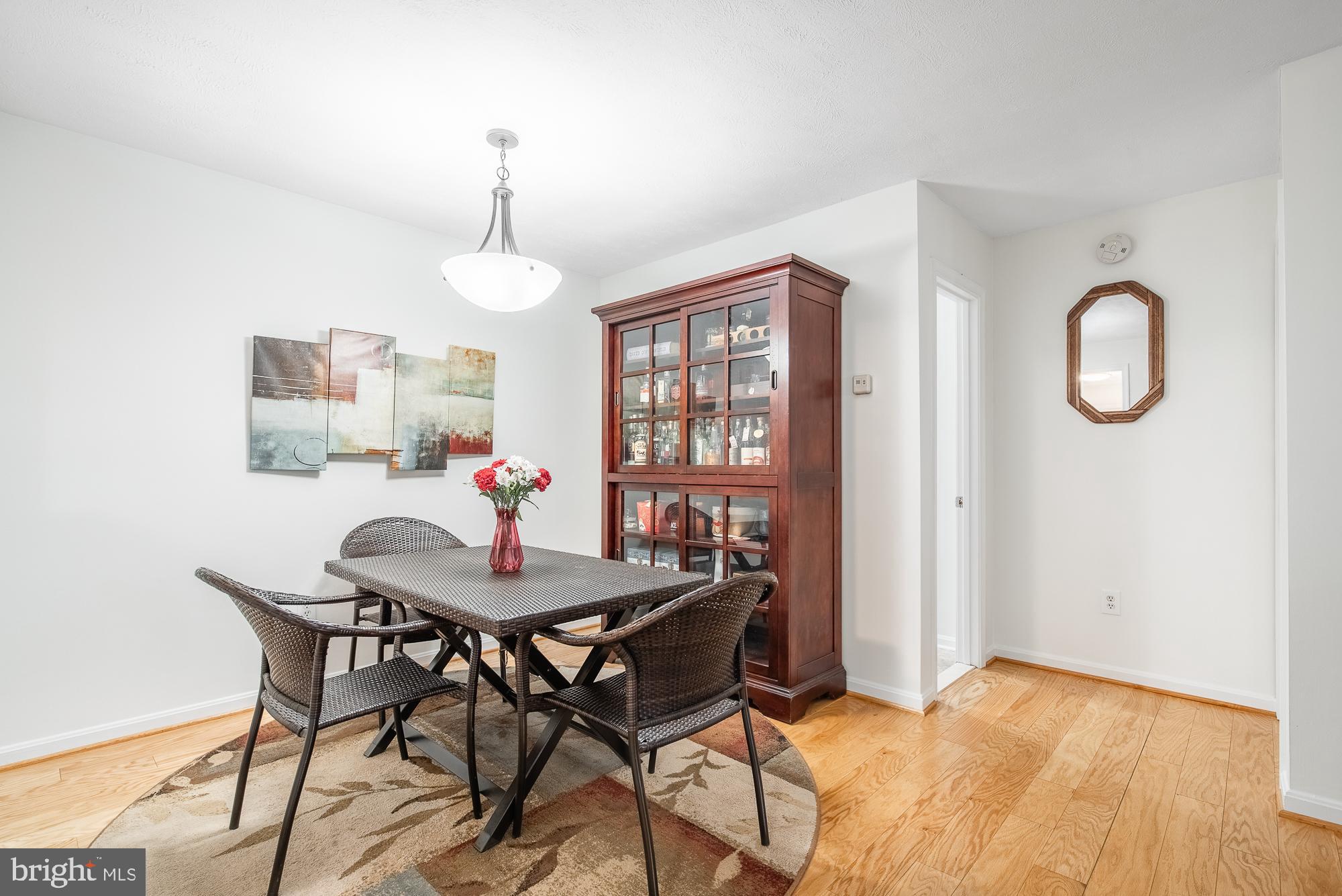 WILLOW POINT - Residential