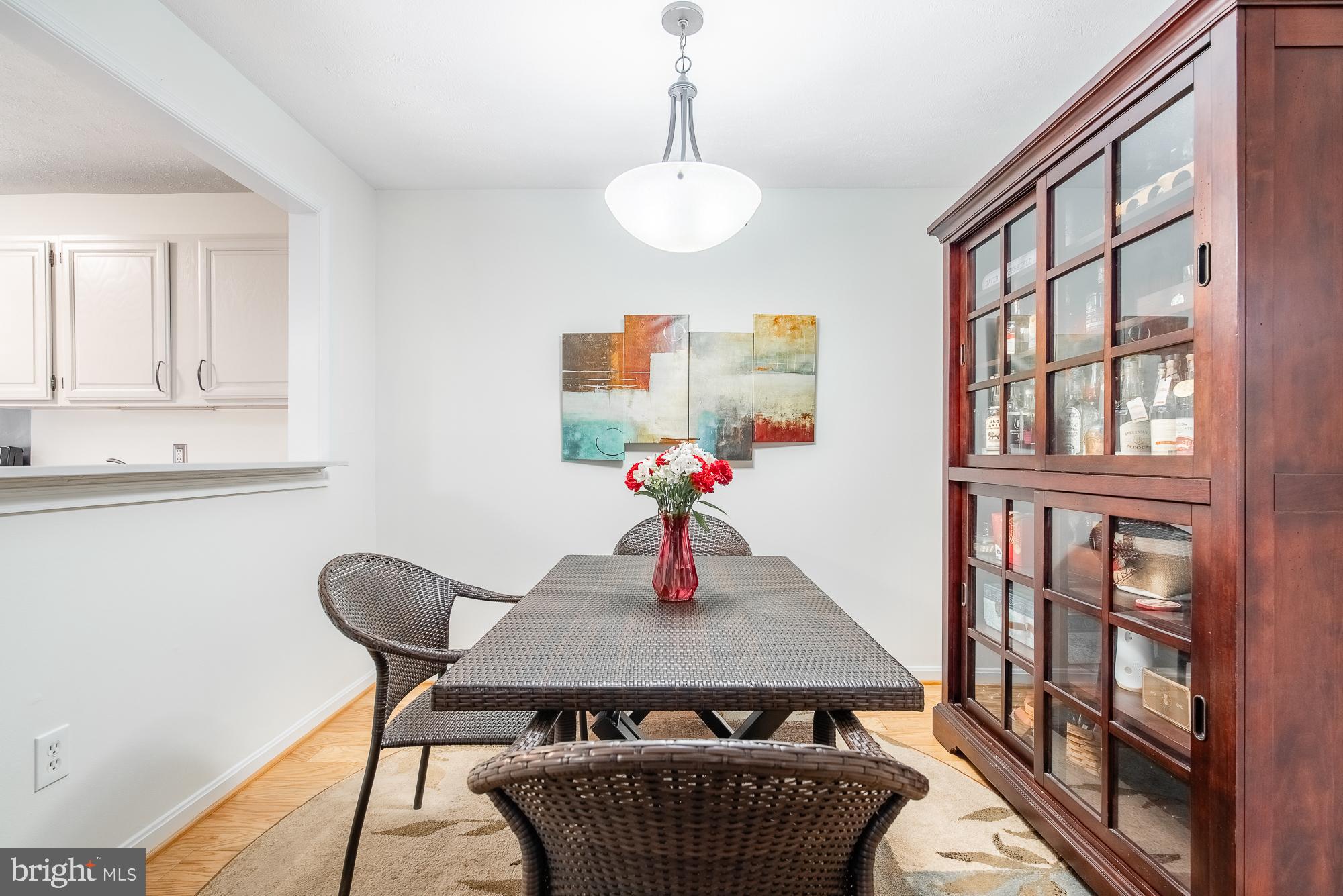 WILLOW POINT - Residential
