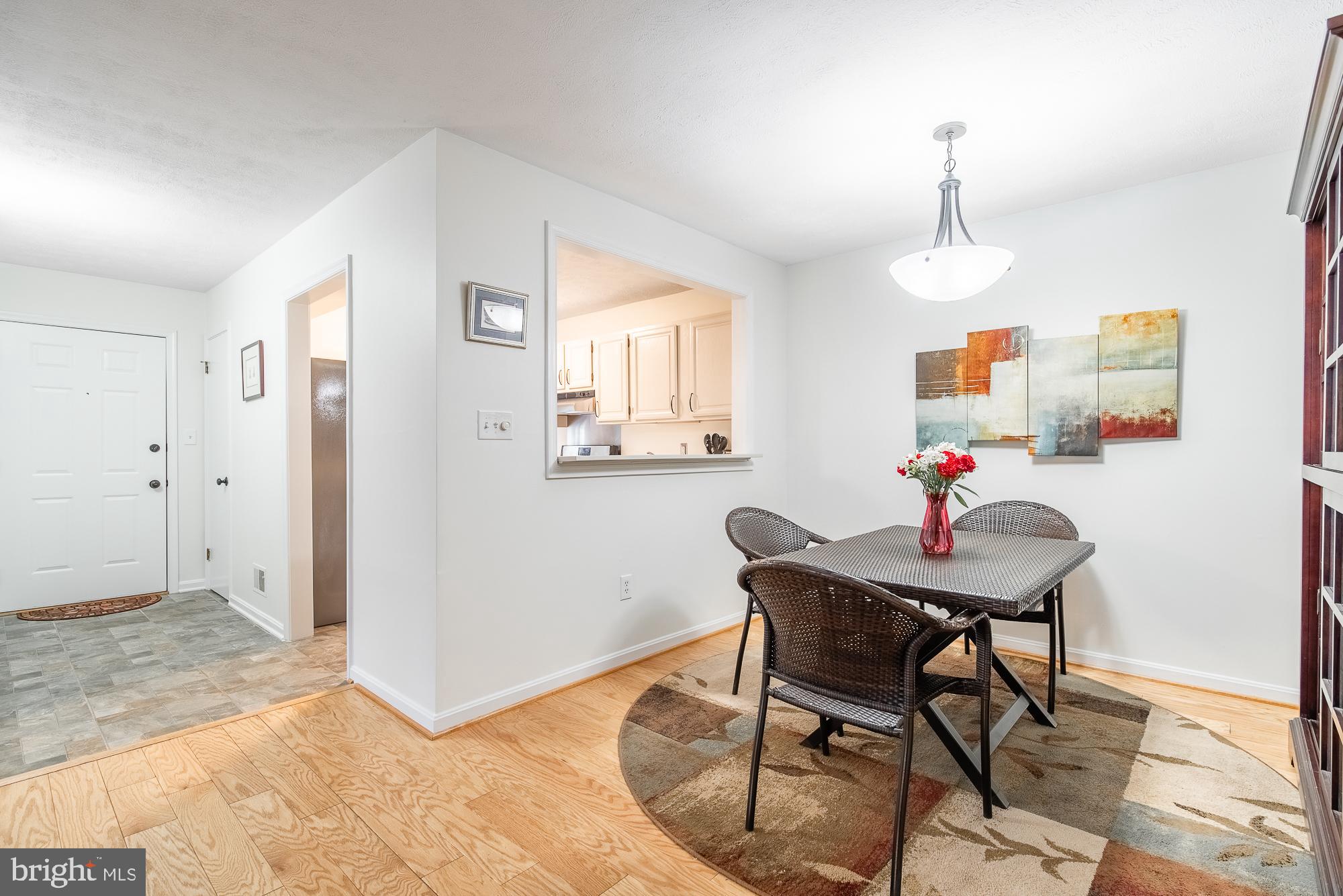 WILLOW POINT - Residential