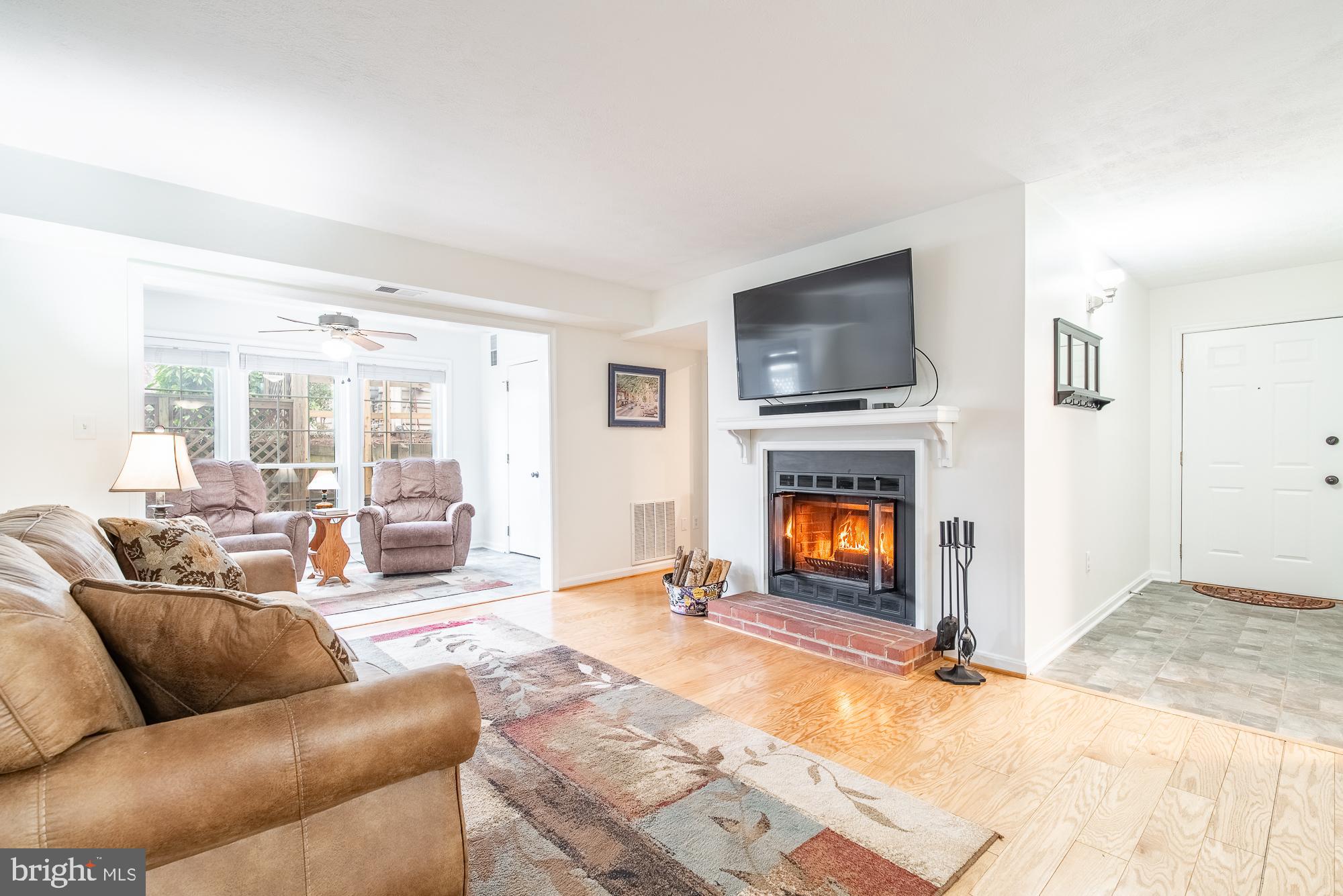 WILLOW POINT - Residential