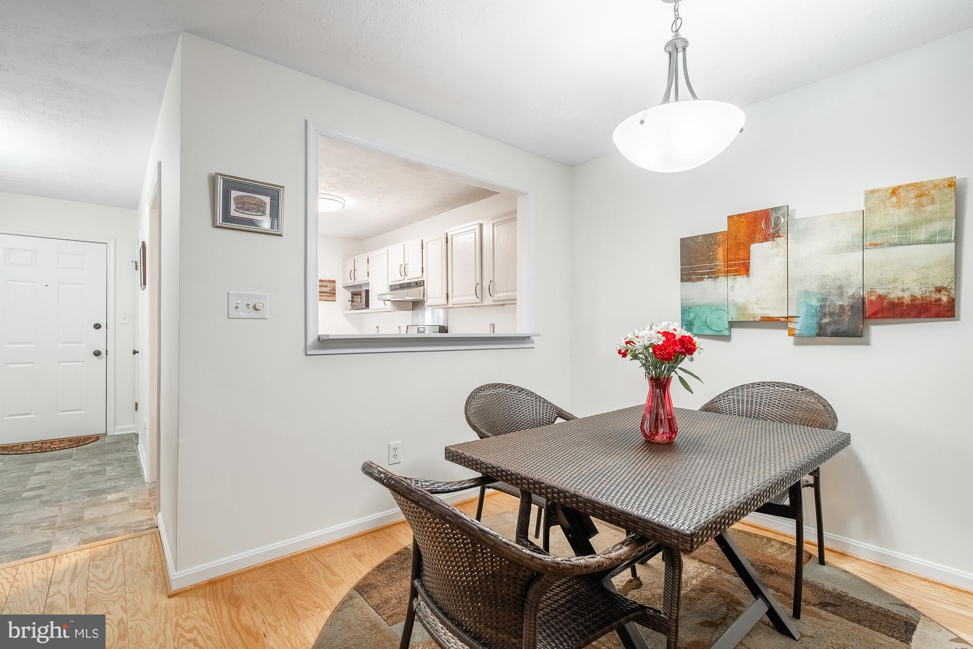 WILLOW POINT - Residential