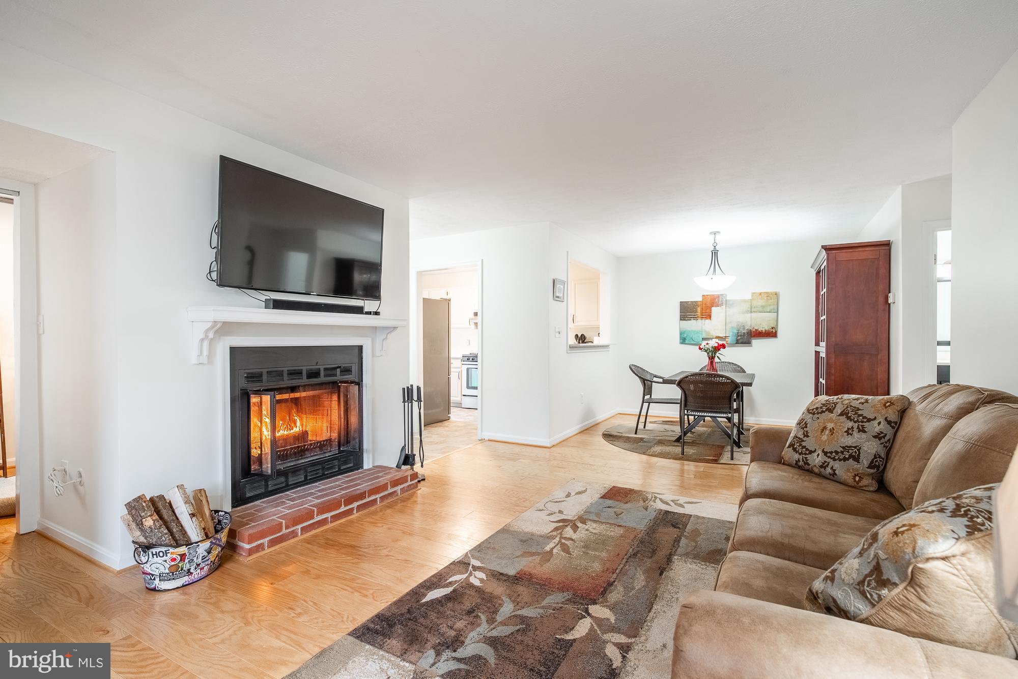 WILLOW POINT - Residential