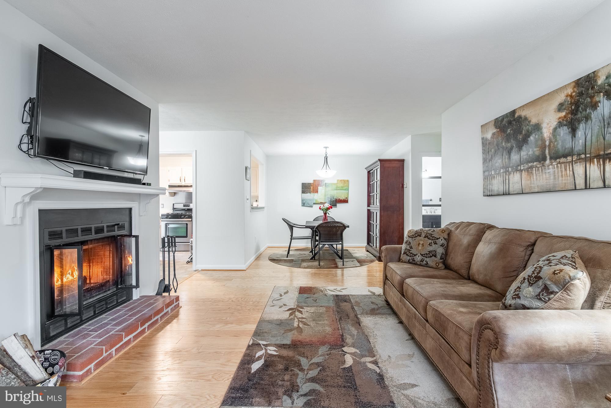 WILLOW POINT - Residential