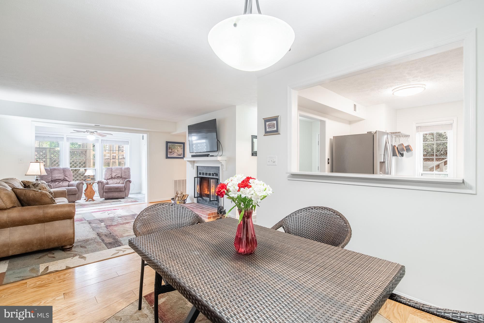 WILLOW POINT - Residential