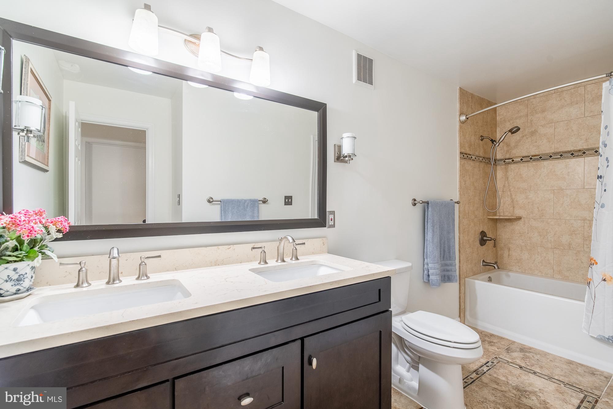WILLOW POINT - Residential