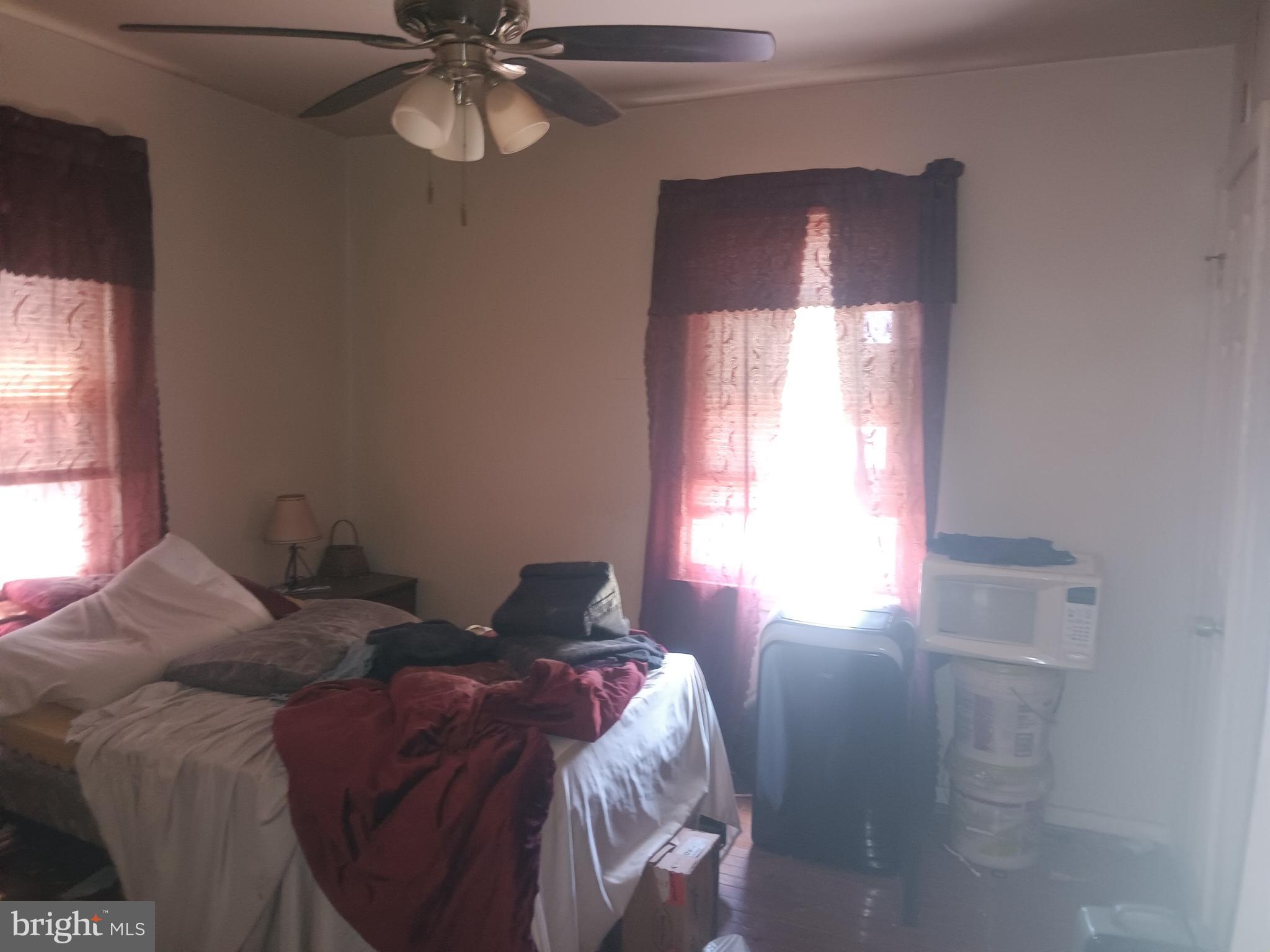 BROOKLYN - Residential