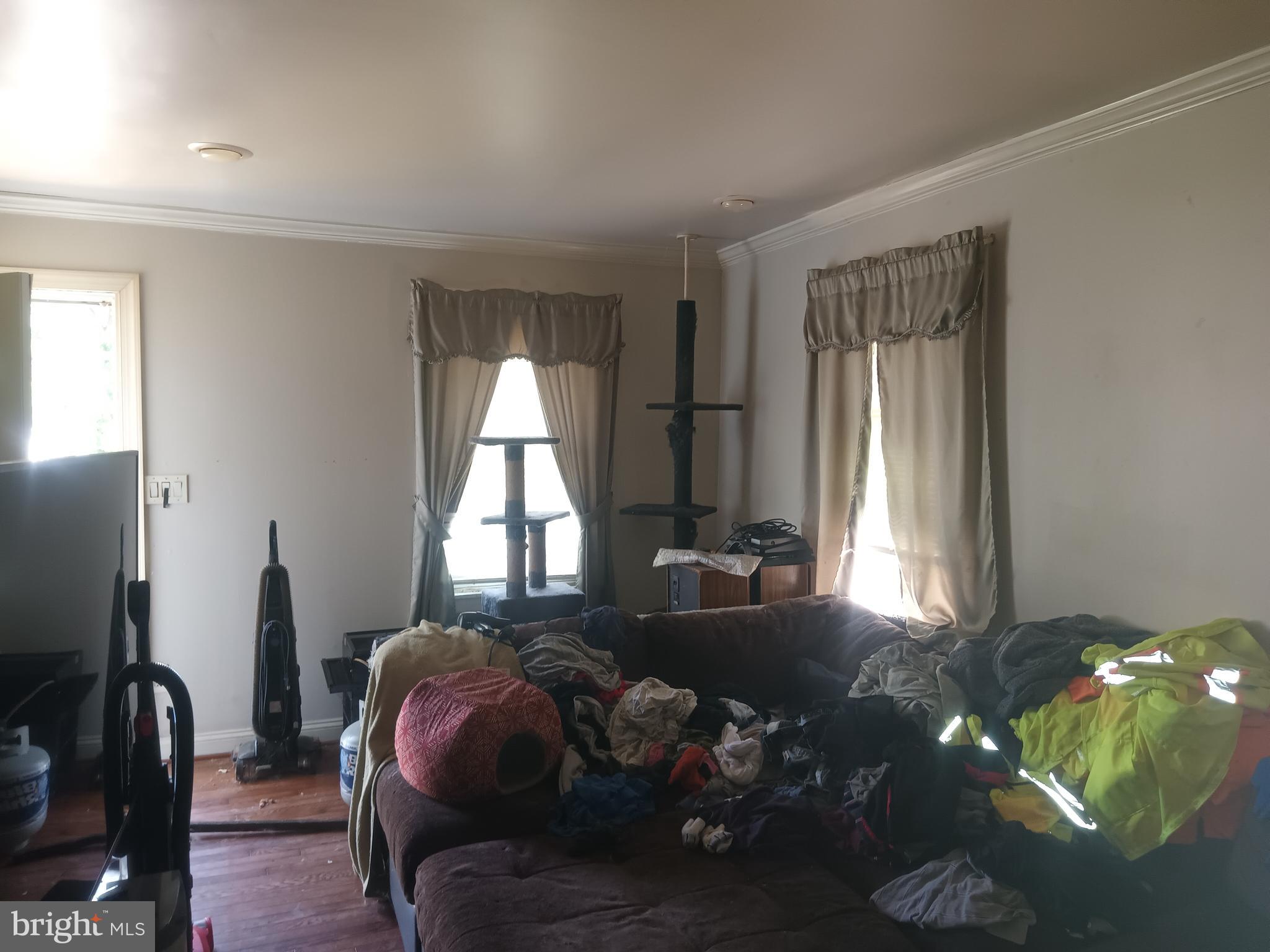 BROOKLYN - Residential