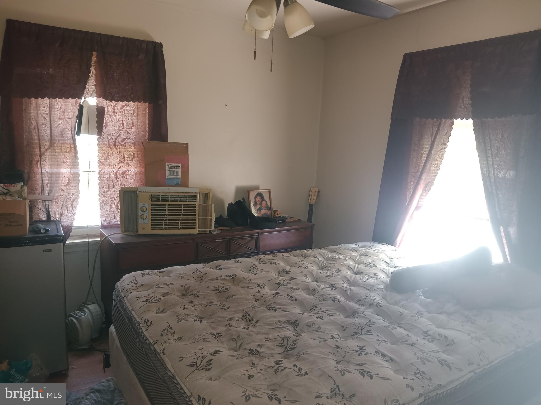 BROOKLYN - Residential