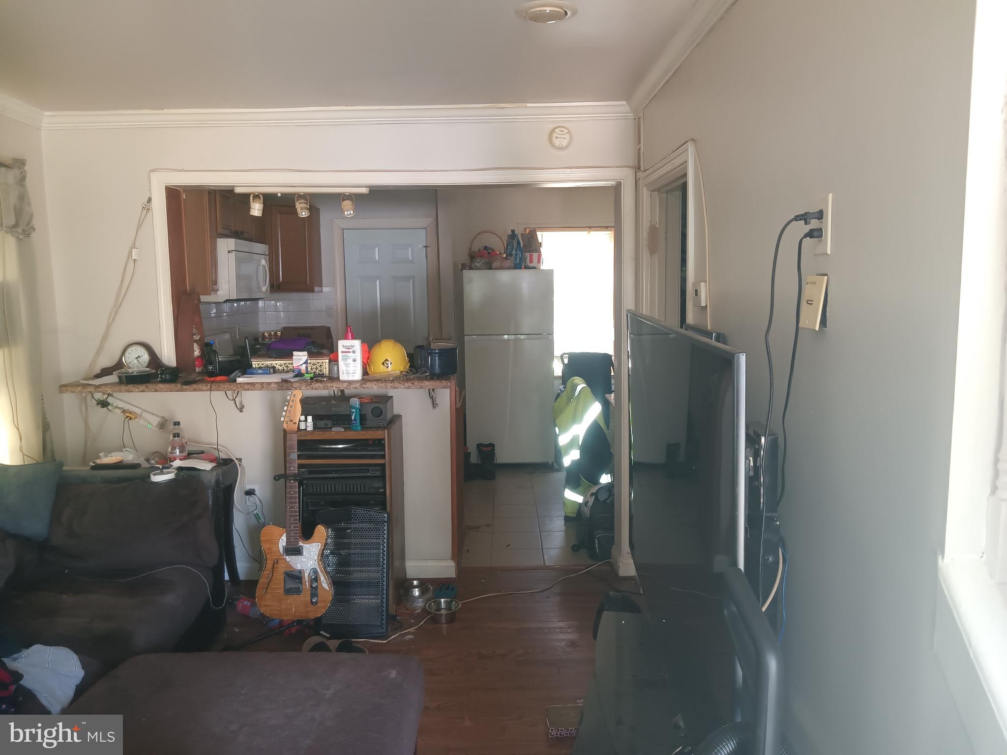 BROOKLYN - Residential