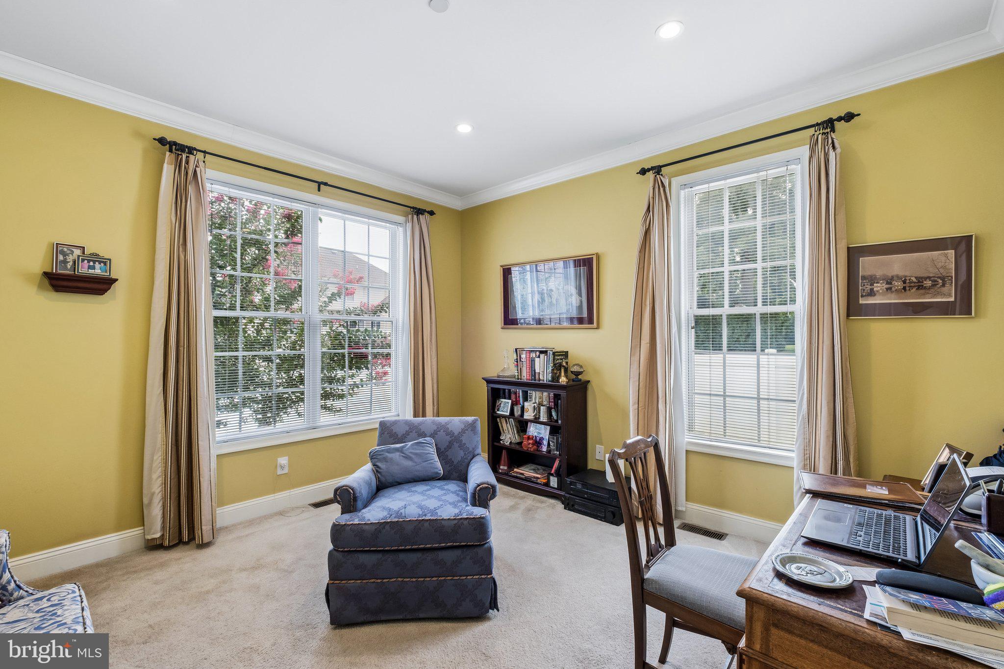 WOODS OF LANGFORD - Residential