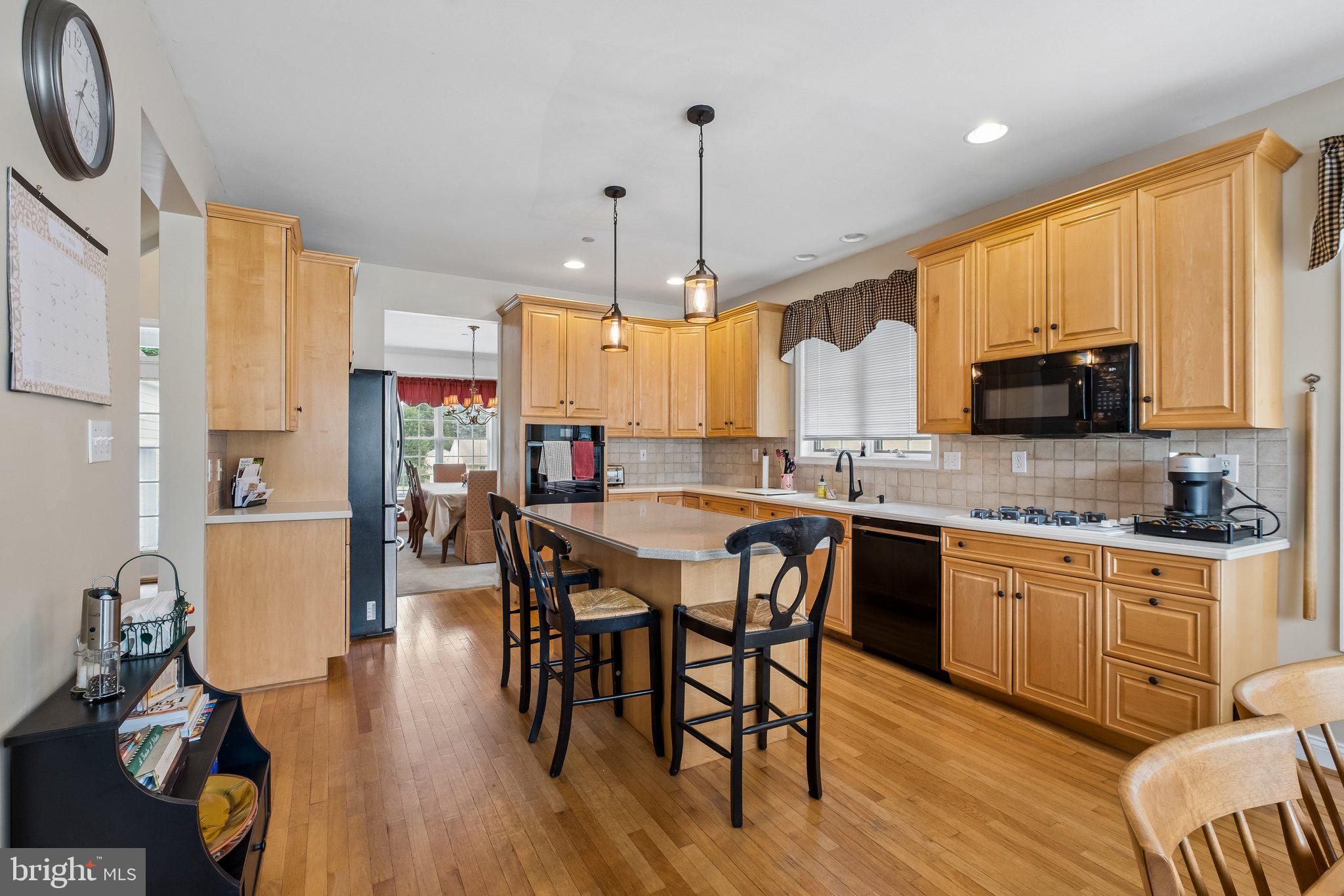 WOODS OF LANGFORD - Residential
