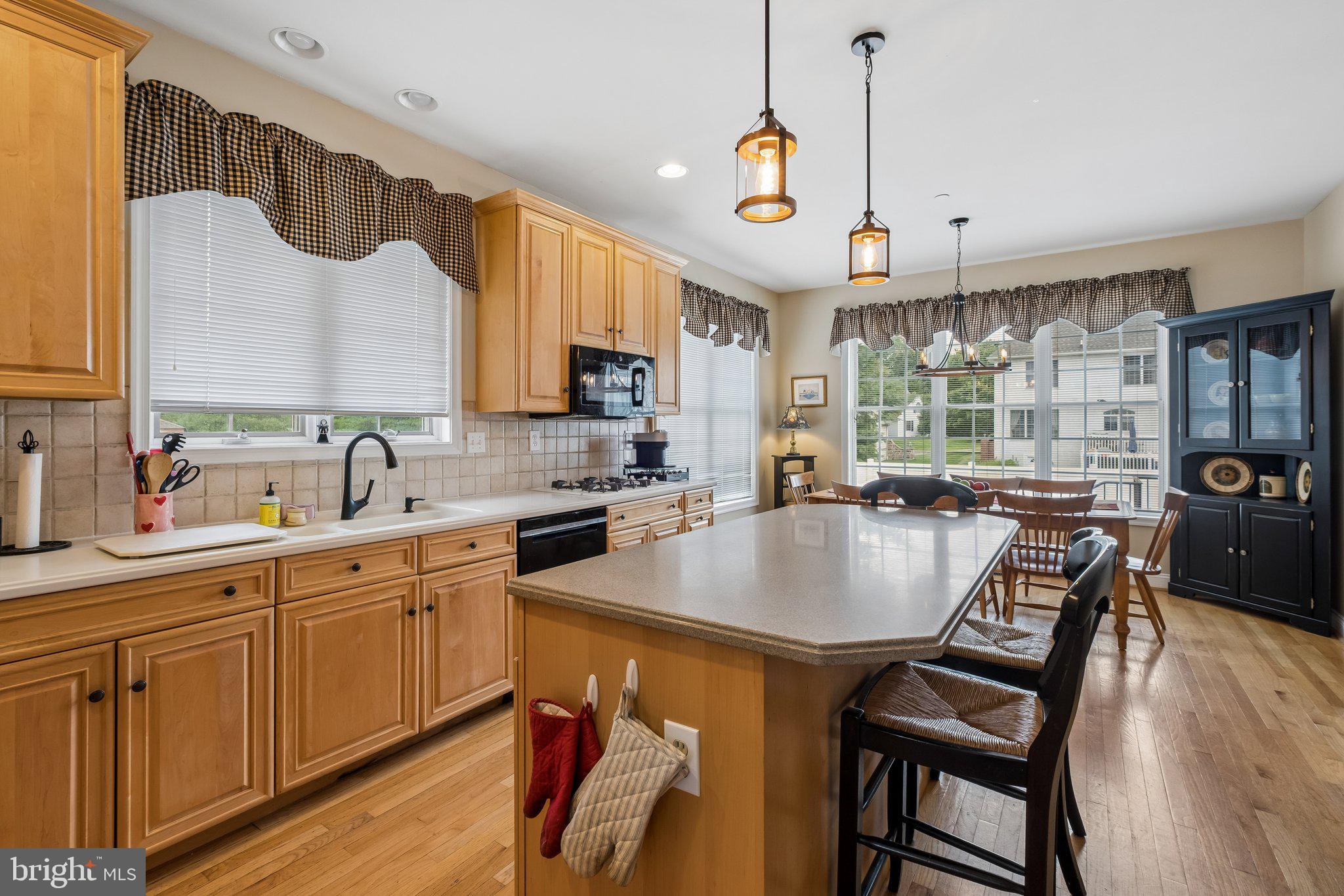 WOODS OF LANGFORD - Residential
