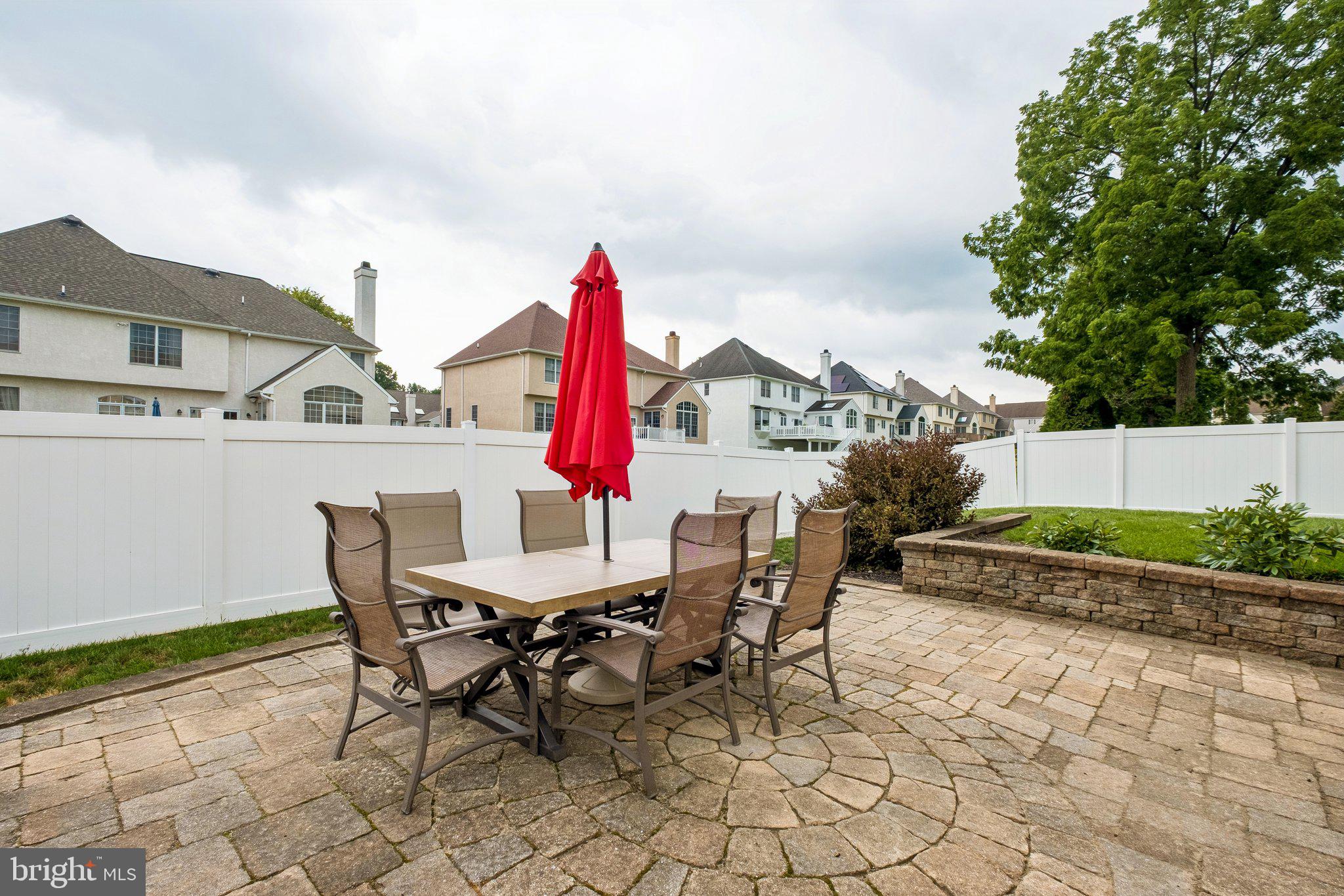 WOODS OF LANGFORD - Residential