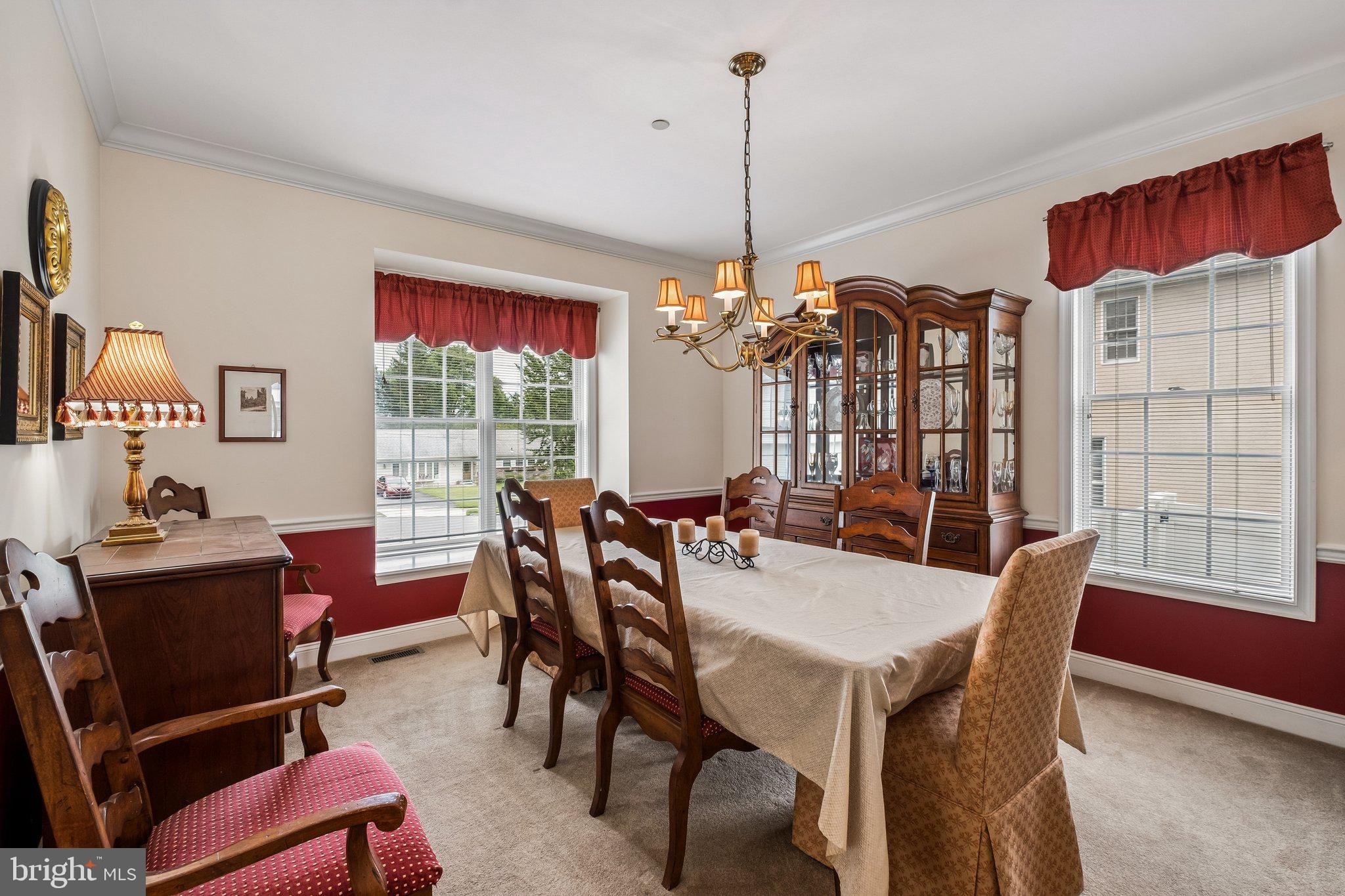 WOODS OF LANGFORD - Residential