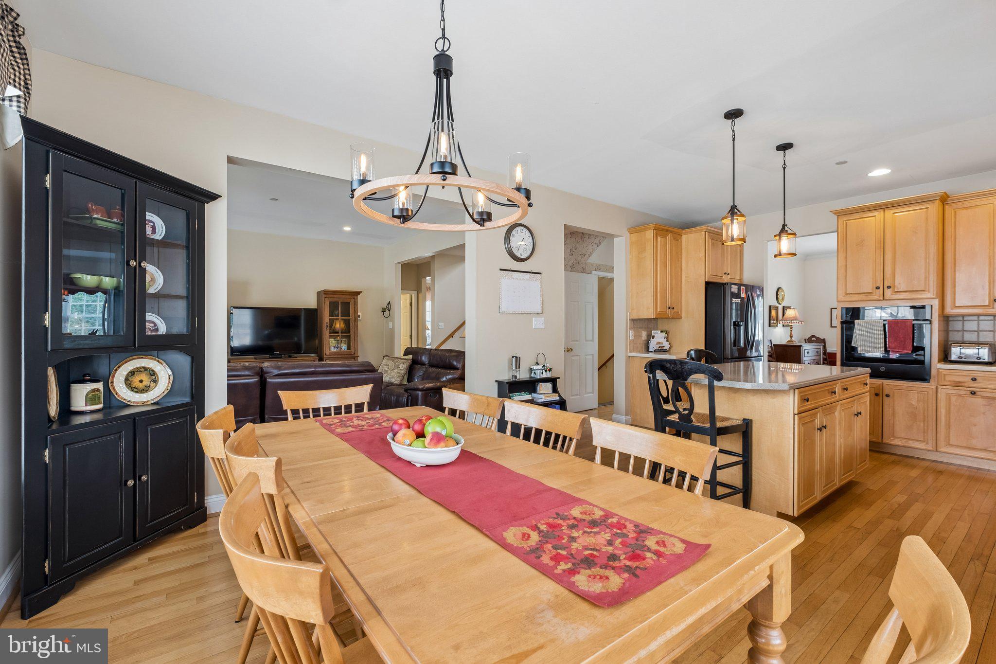 WOODS OF LANGFORD - Residential