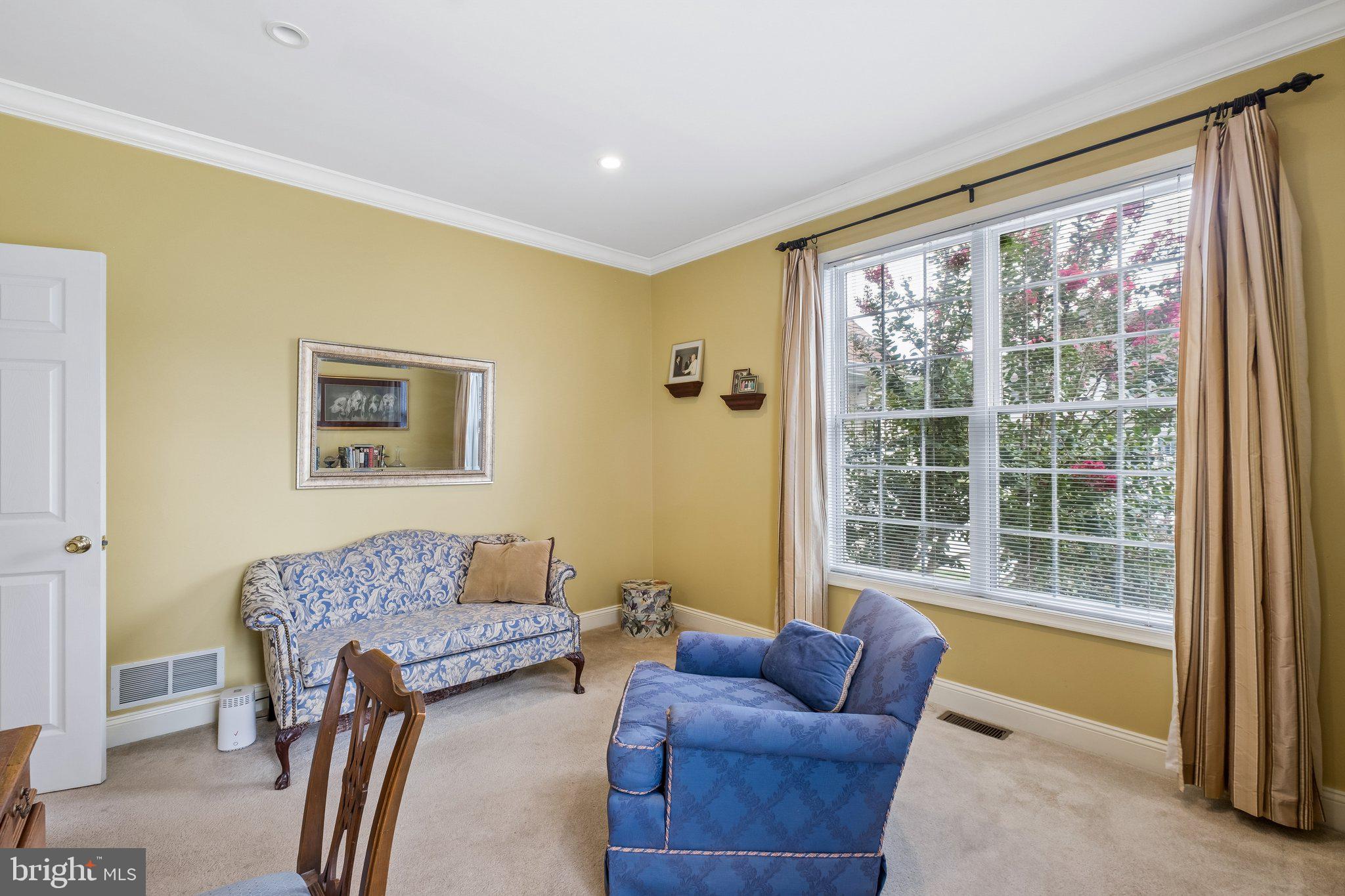 WOODS OF LANGFORD - Residential
