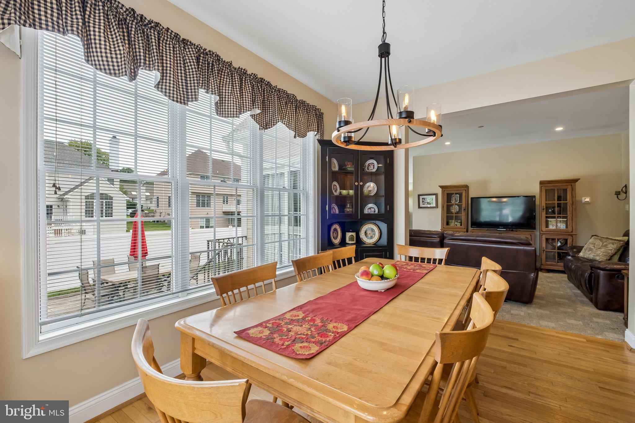 WOODS OF LANGFORD - Residential