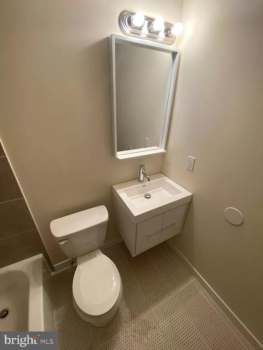 HADDINGTON - Residential Lease