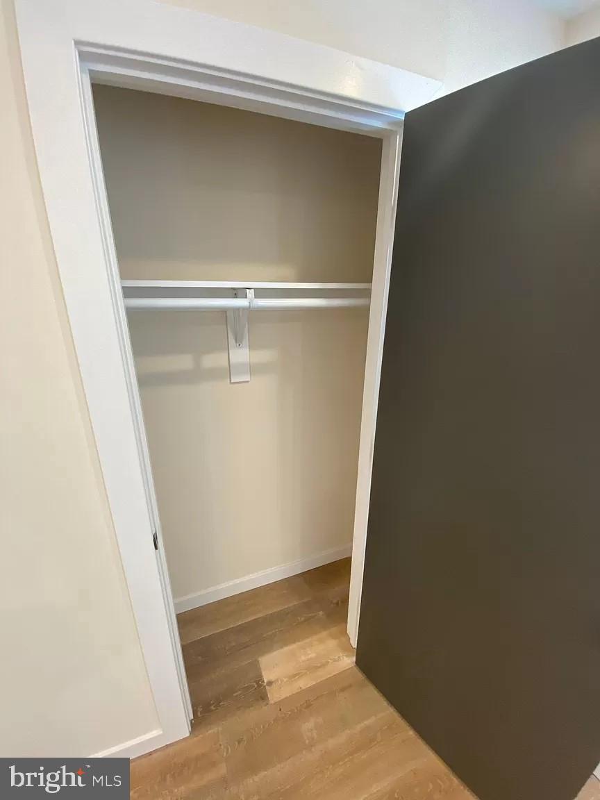 HADDINGTON - Residential Lease