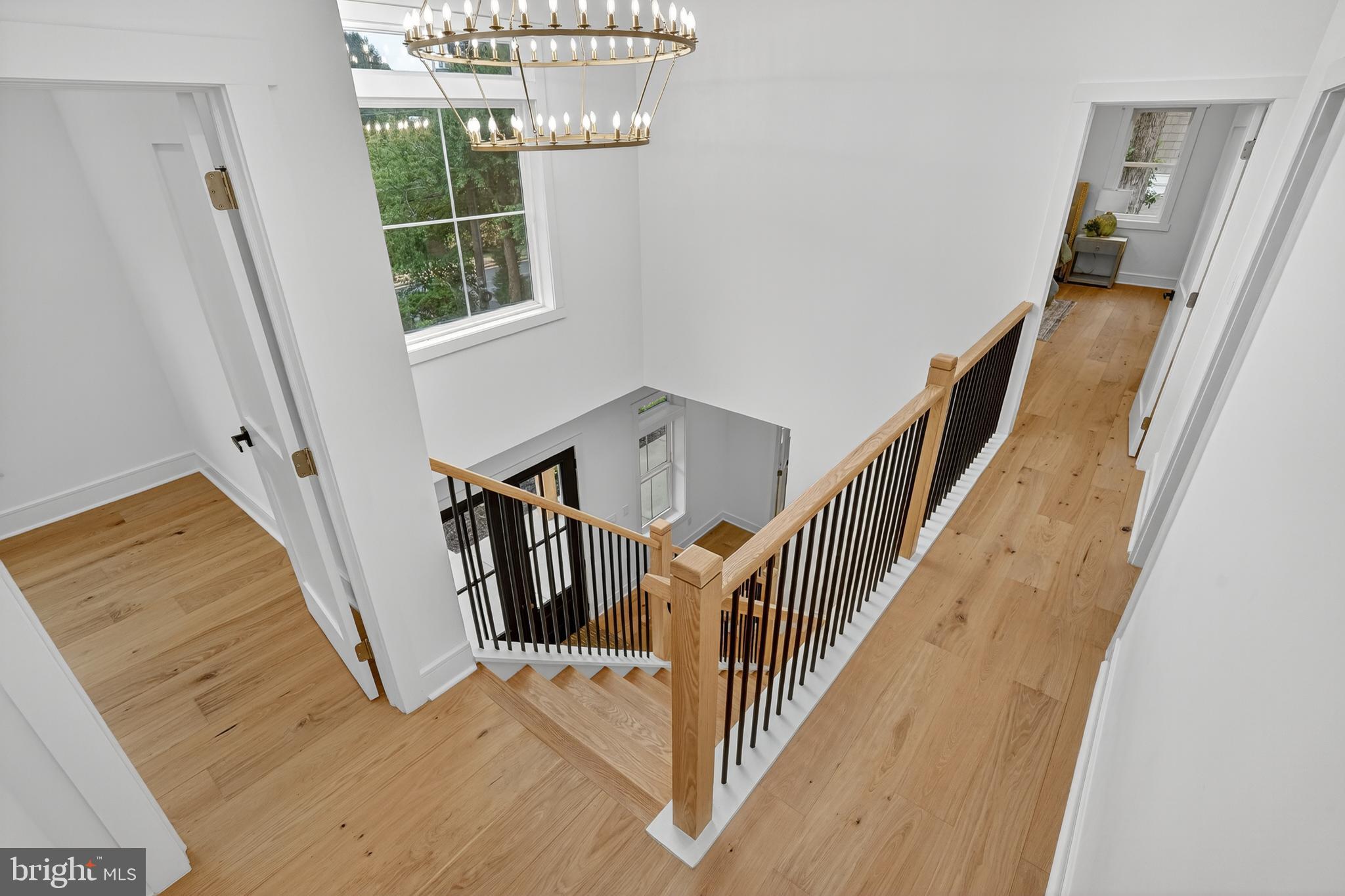 HALEMHURST - Residential