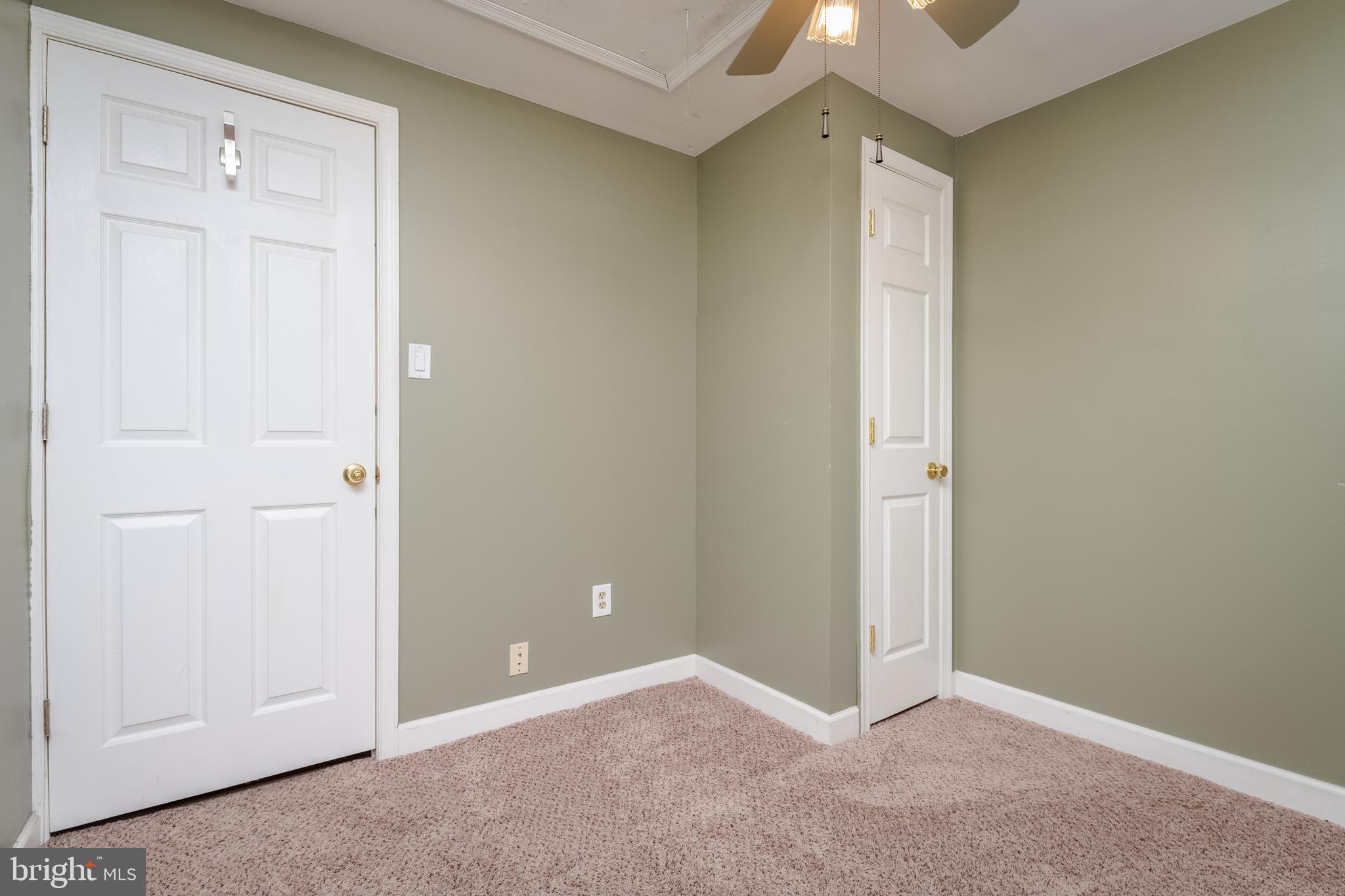FRENCHS PARK - Residential