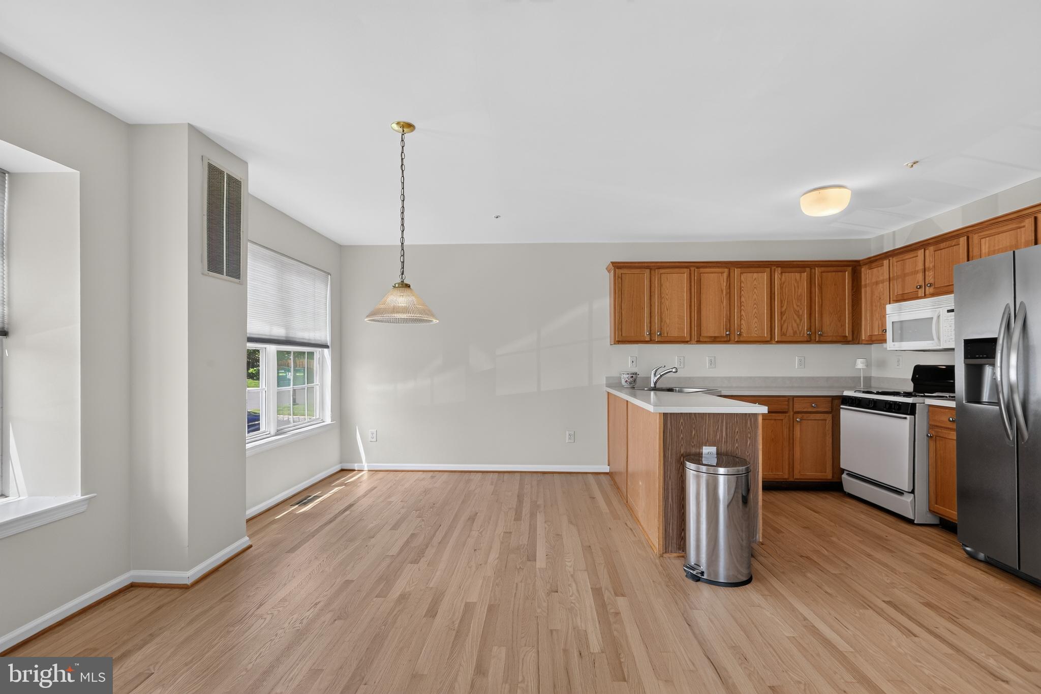 WARWICK GREENE - Residential