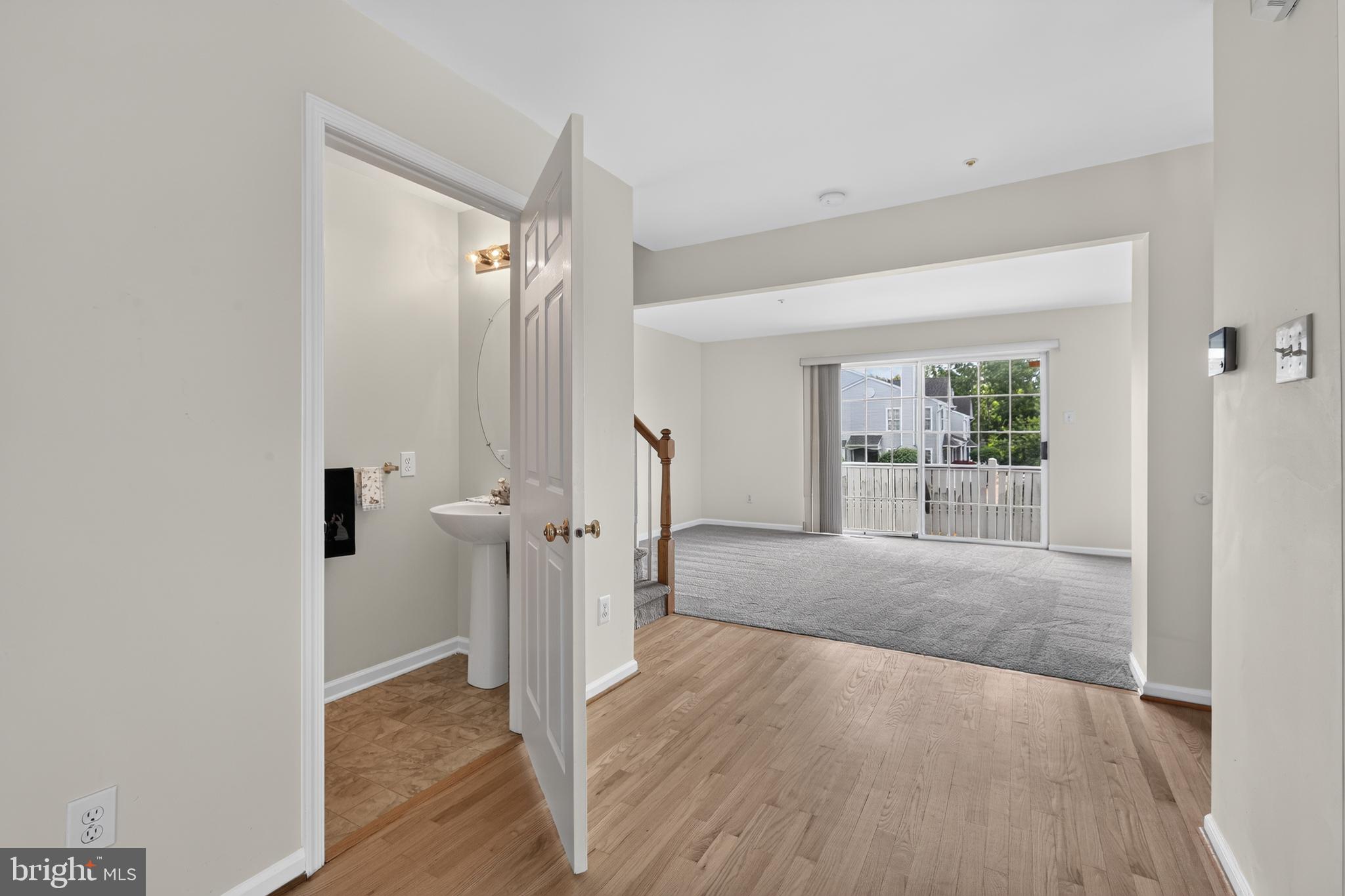 WARWICK GREENE - Residential