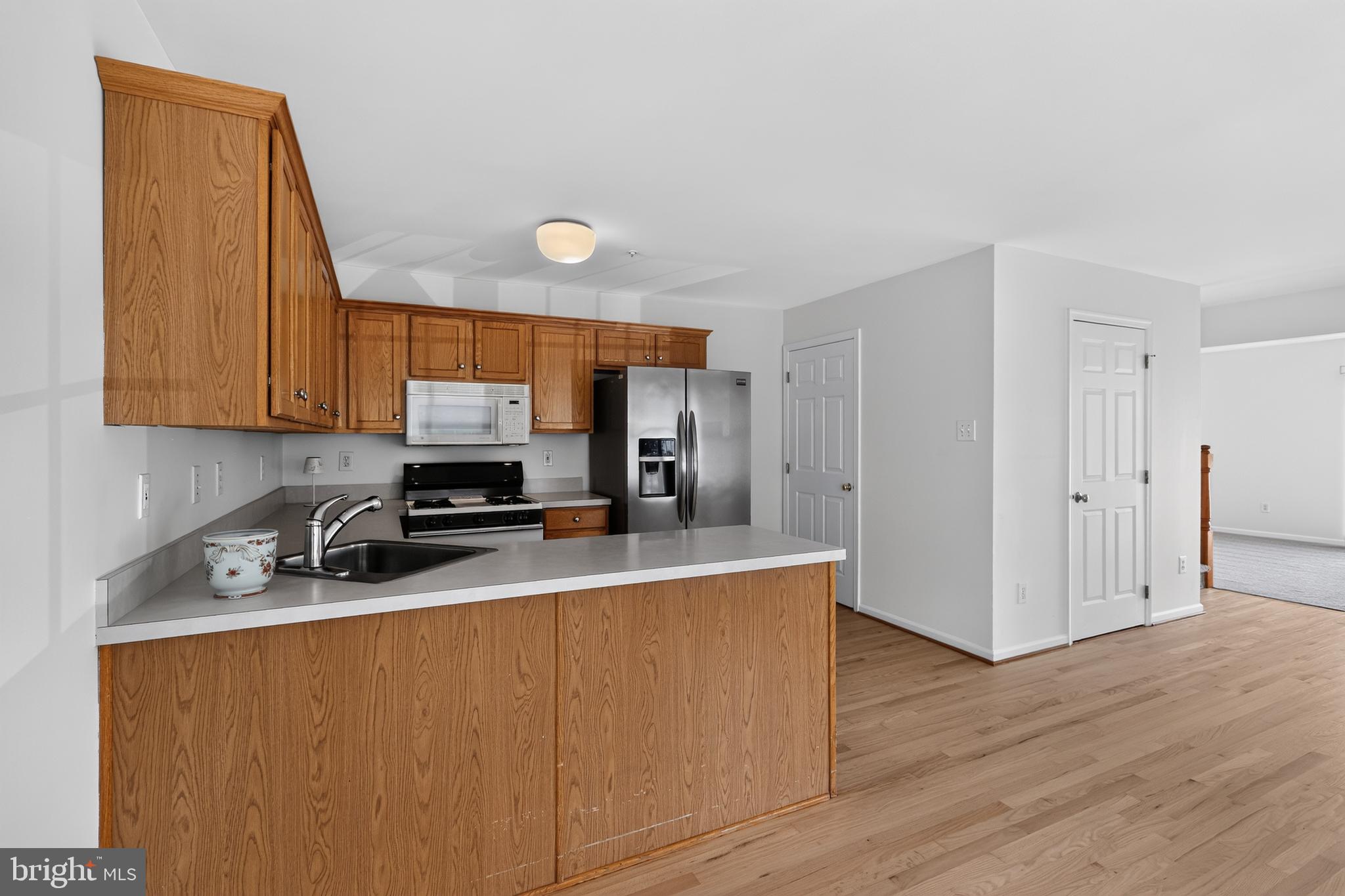 WARWICK GREENE - Residential