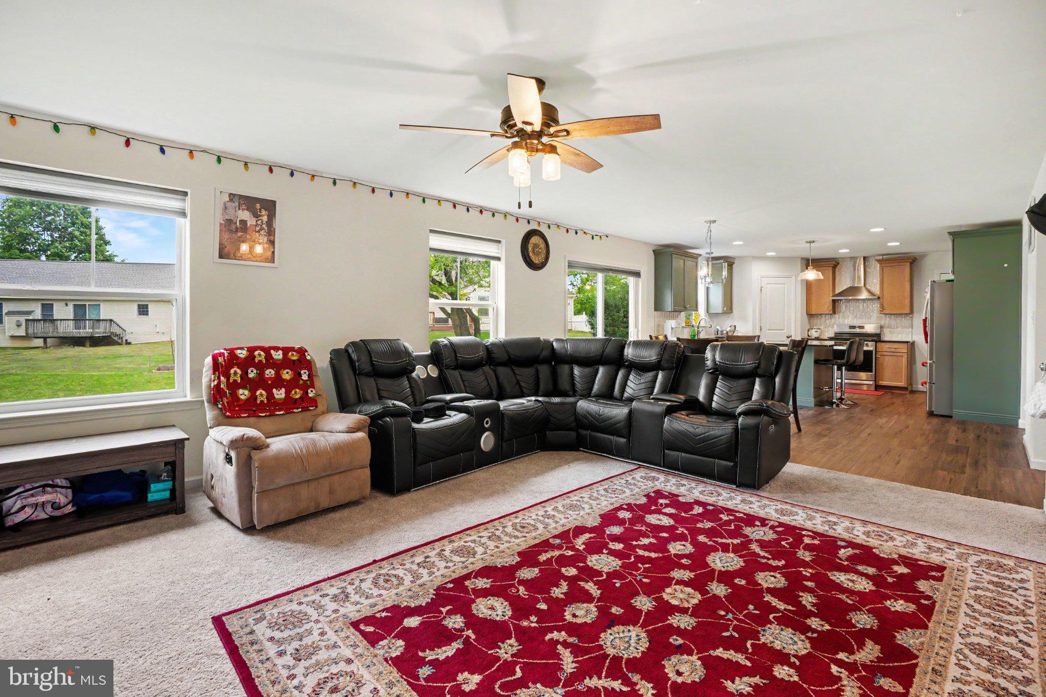 FARMINGTON - Residential