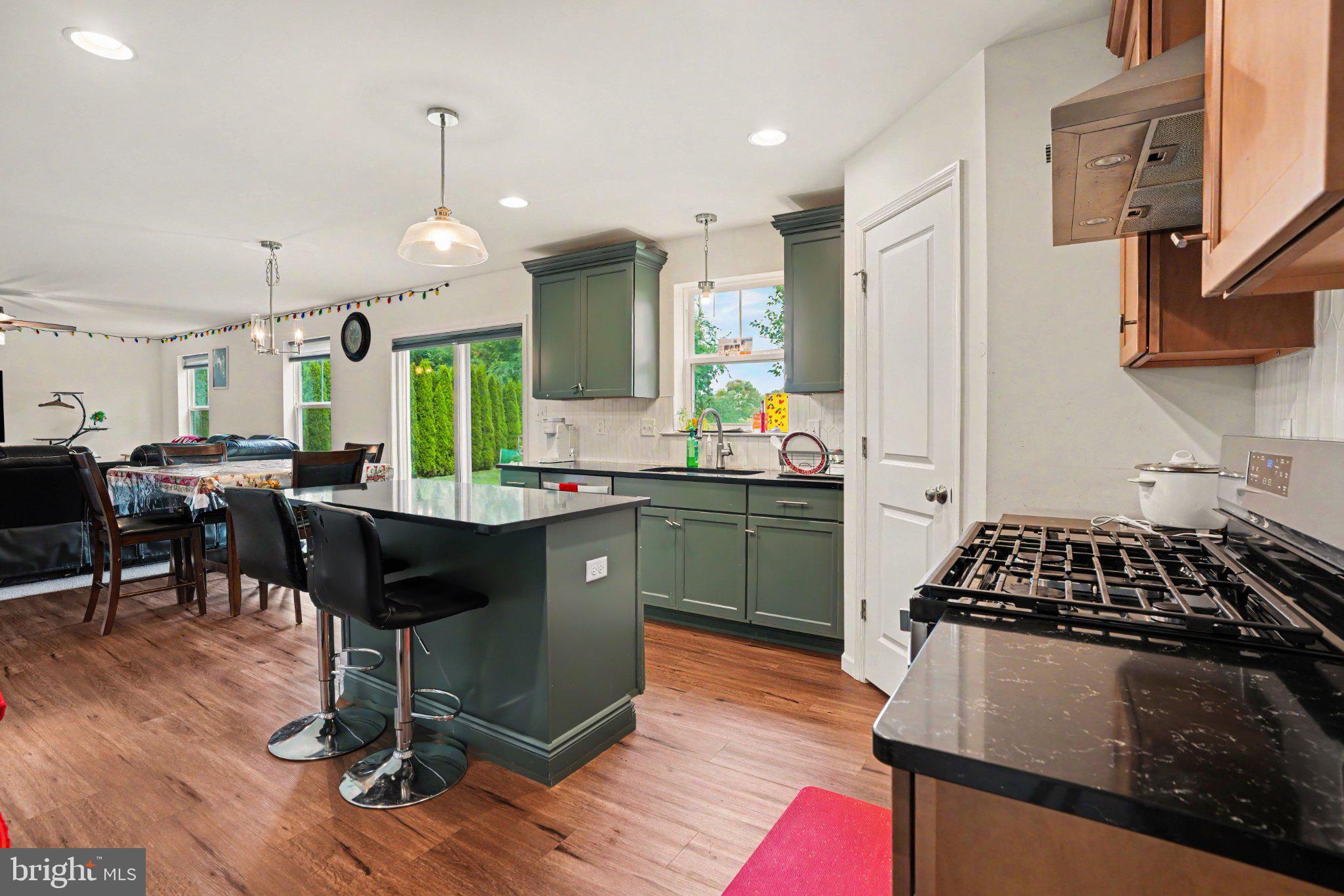 FARMINGTON - Residential