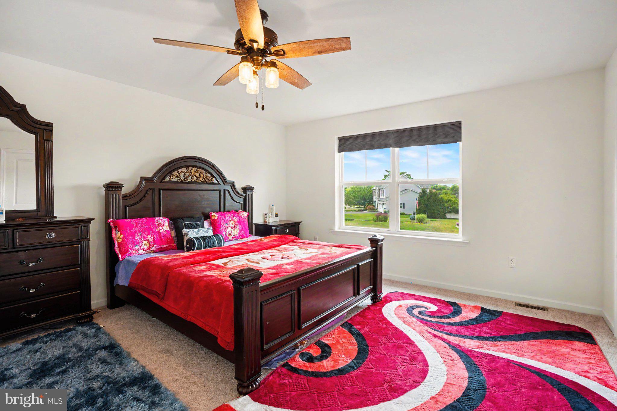 FARMINGTON - Residential