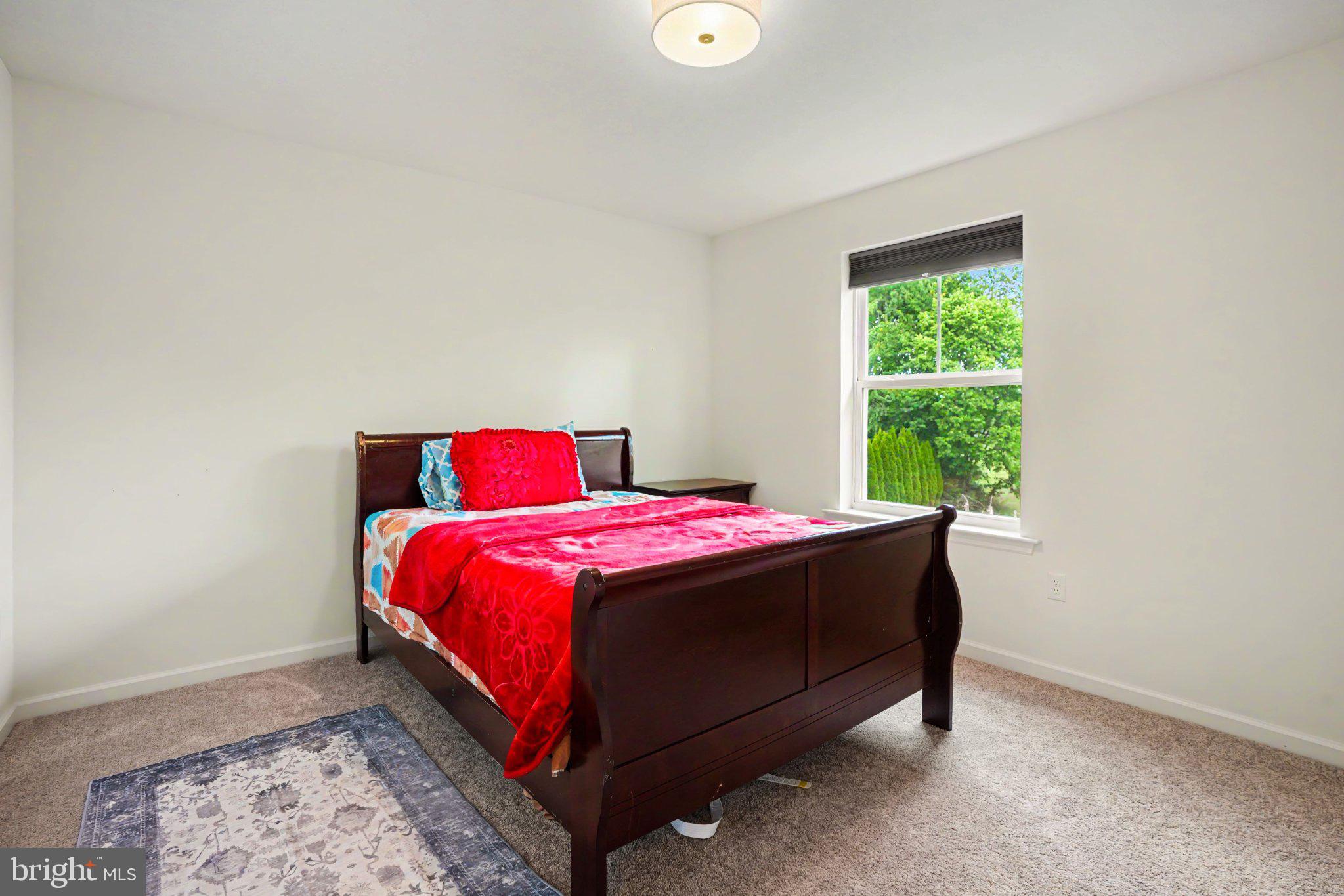 FARMINGTON - Residential