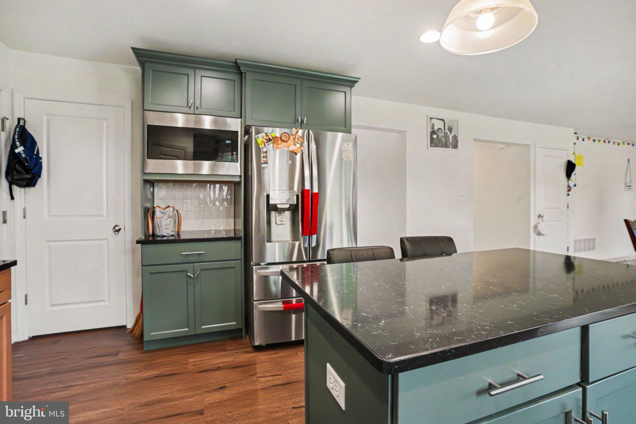 FARMINGTON - Residential