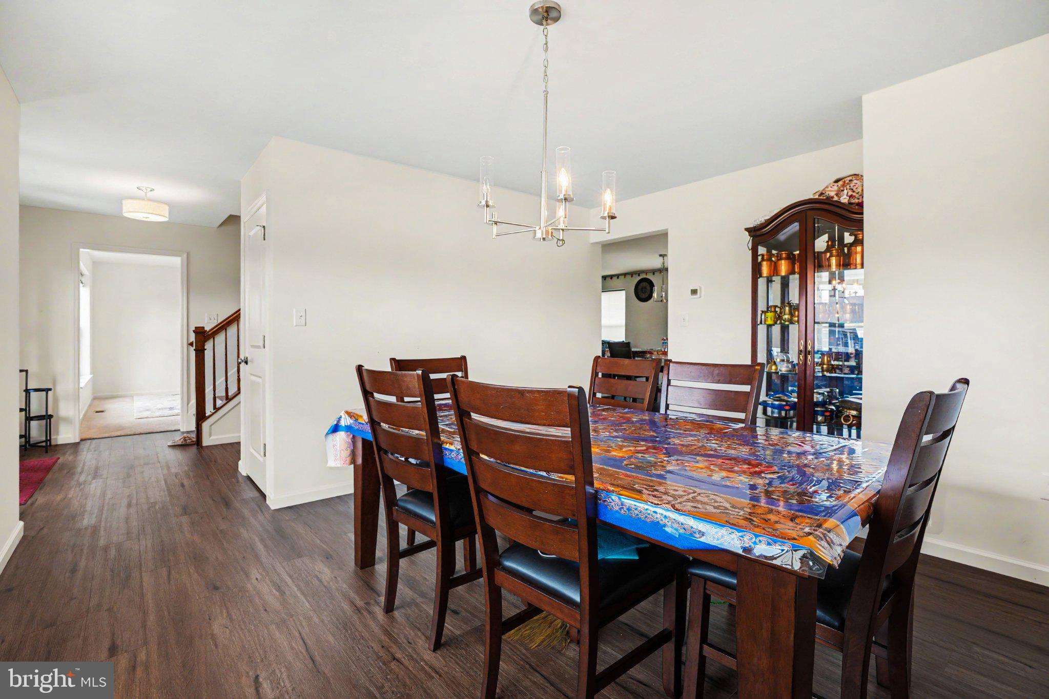 FARMINGTON - Residential