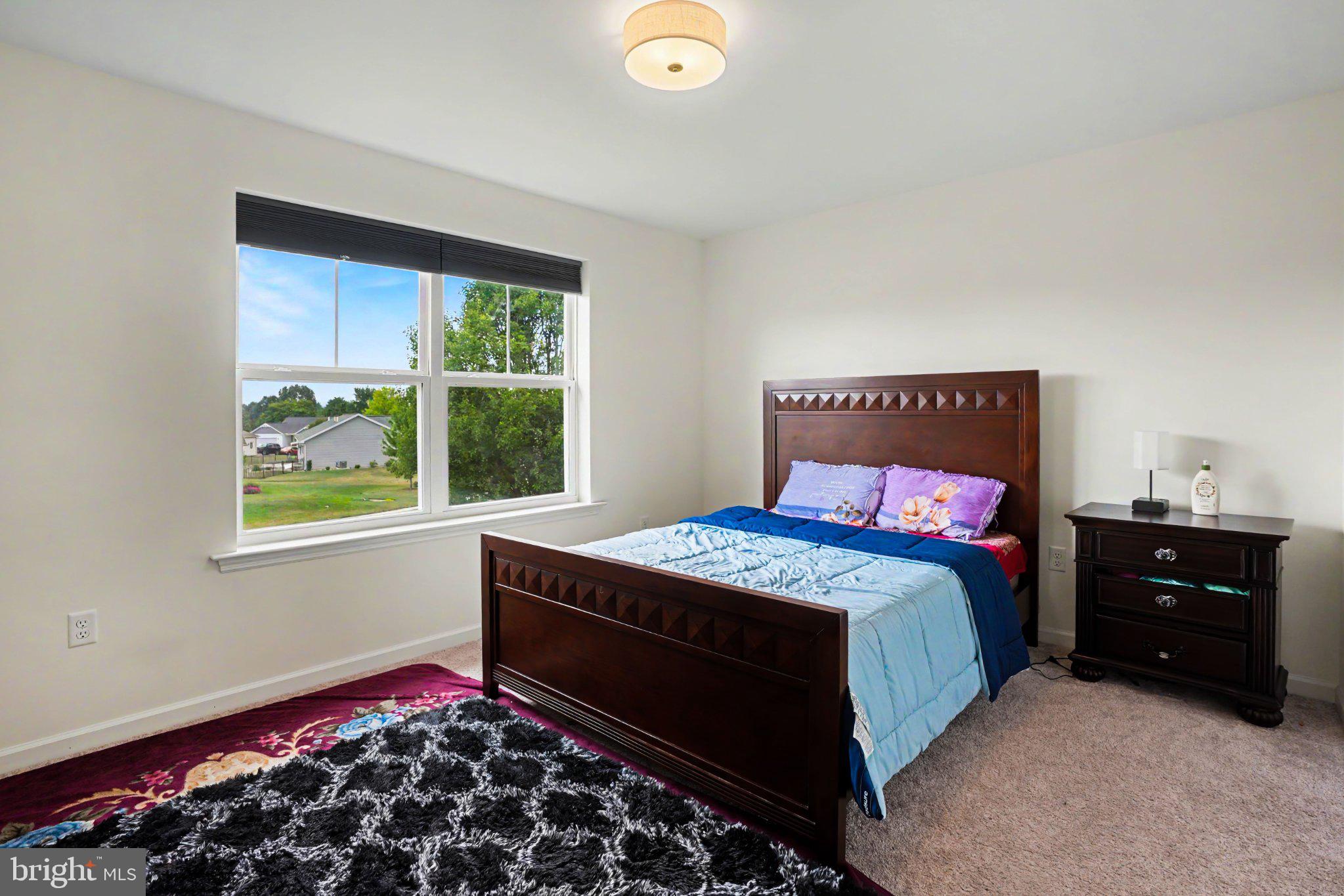 FARMINGTON - Residential