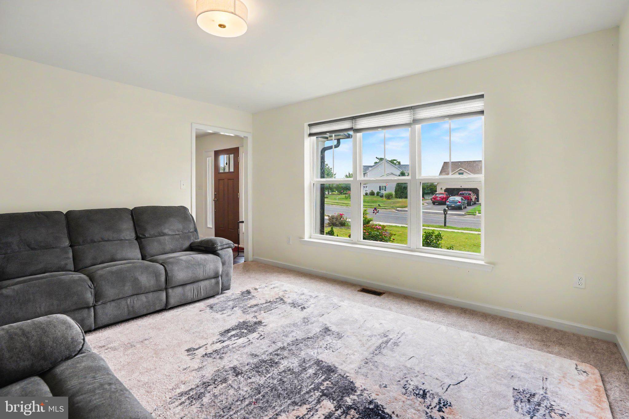 FARMINGTON - Residential