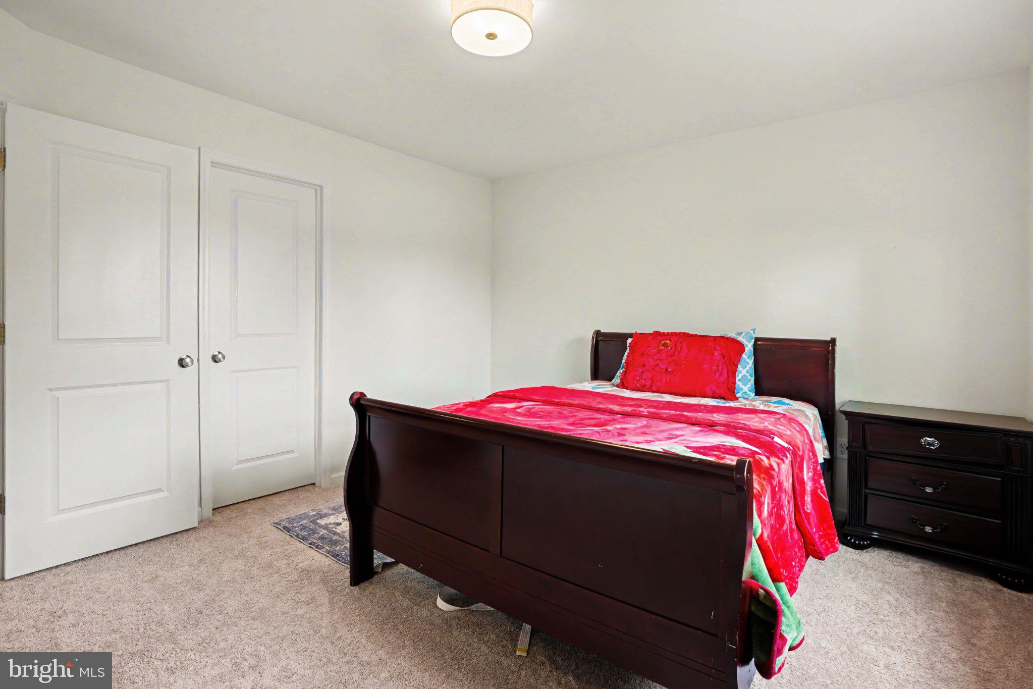 FARMINGTON - Residential