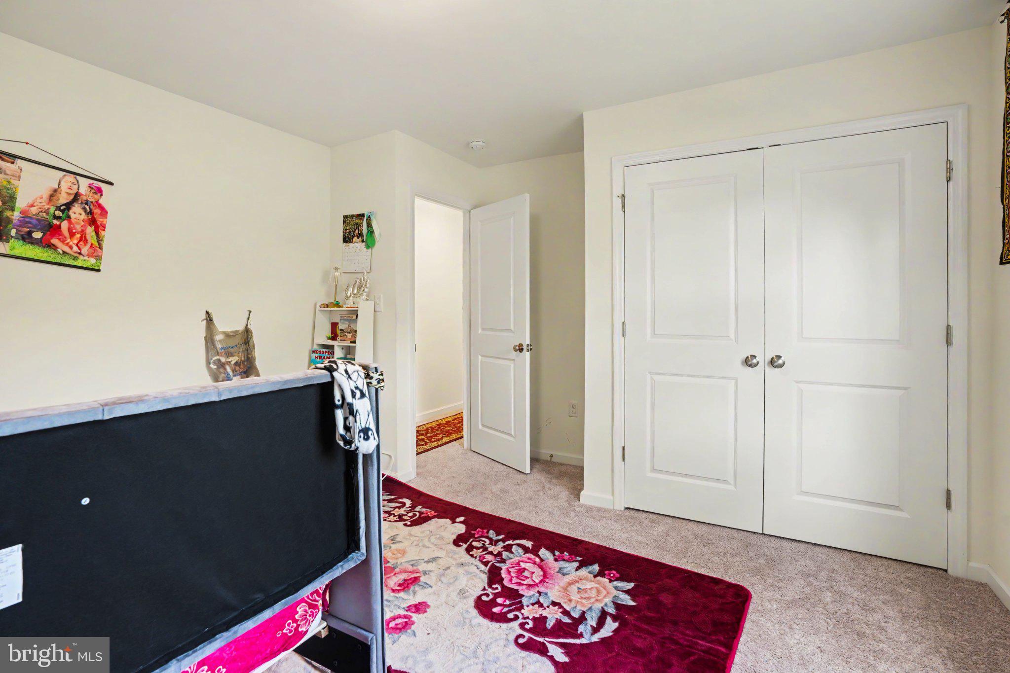 FARMINGTON - Residential
