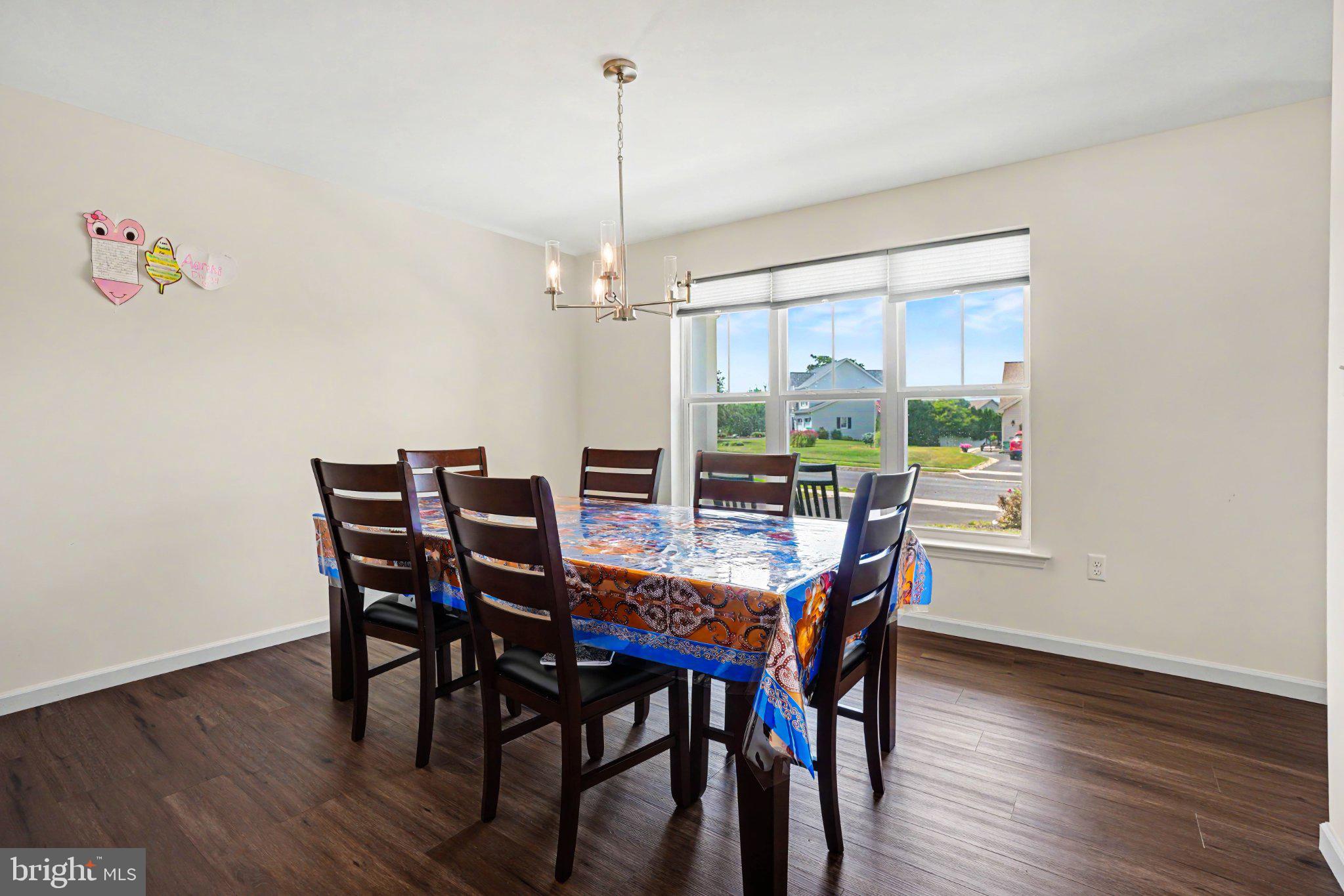 FARMINGTON - Residential