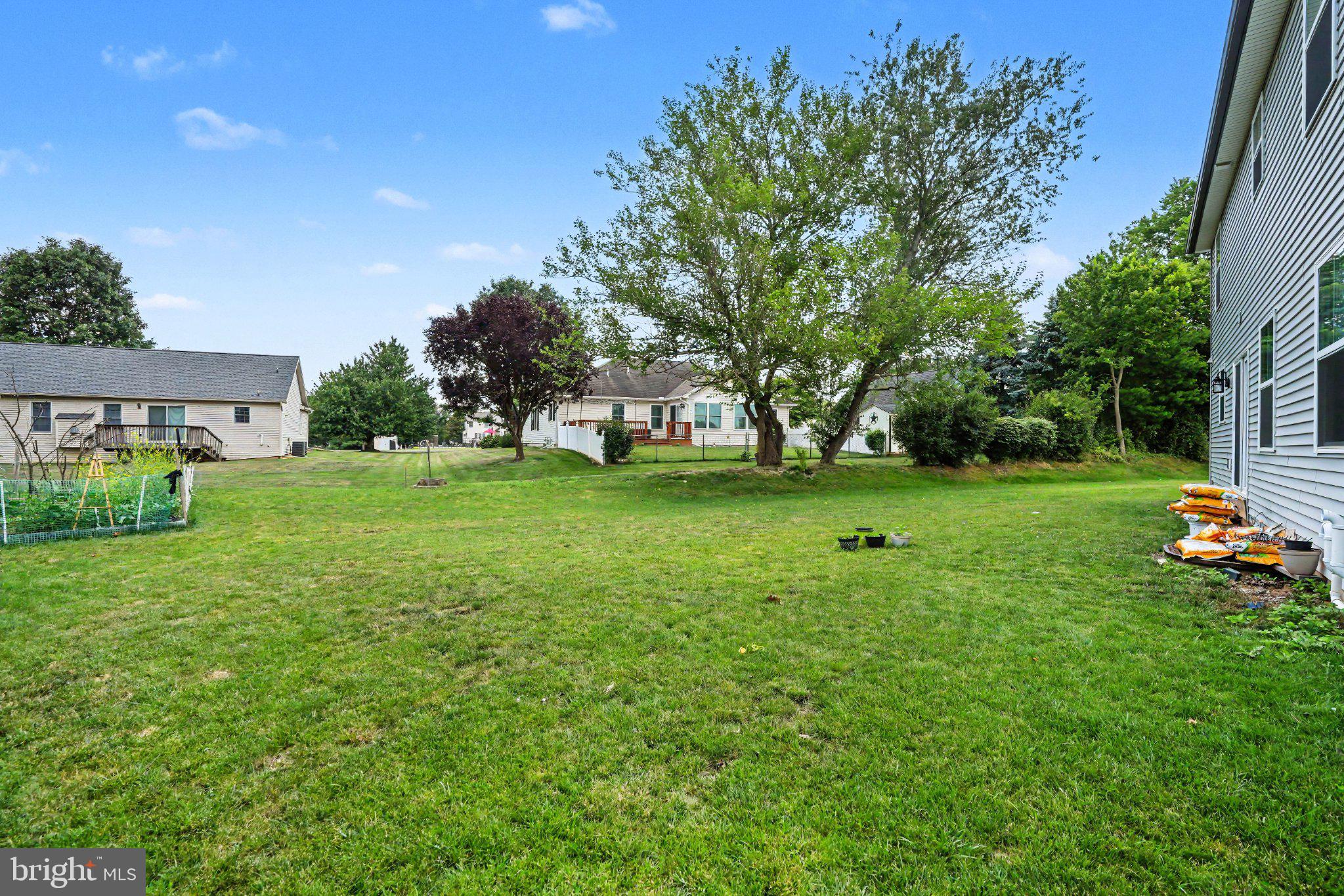 FARMINGTON - Residential