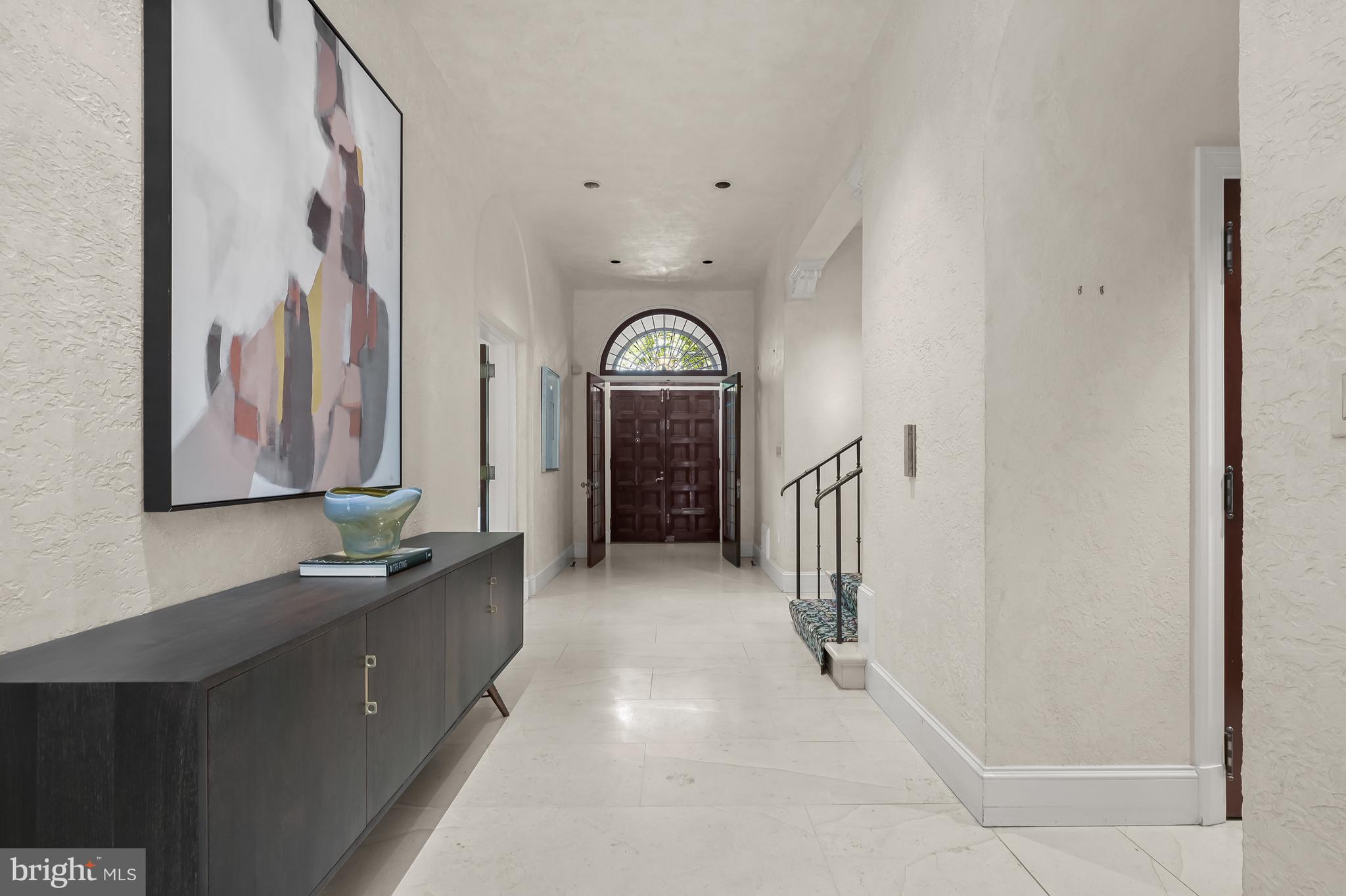 KALORAMA - Residential